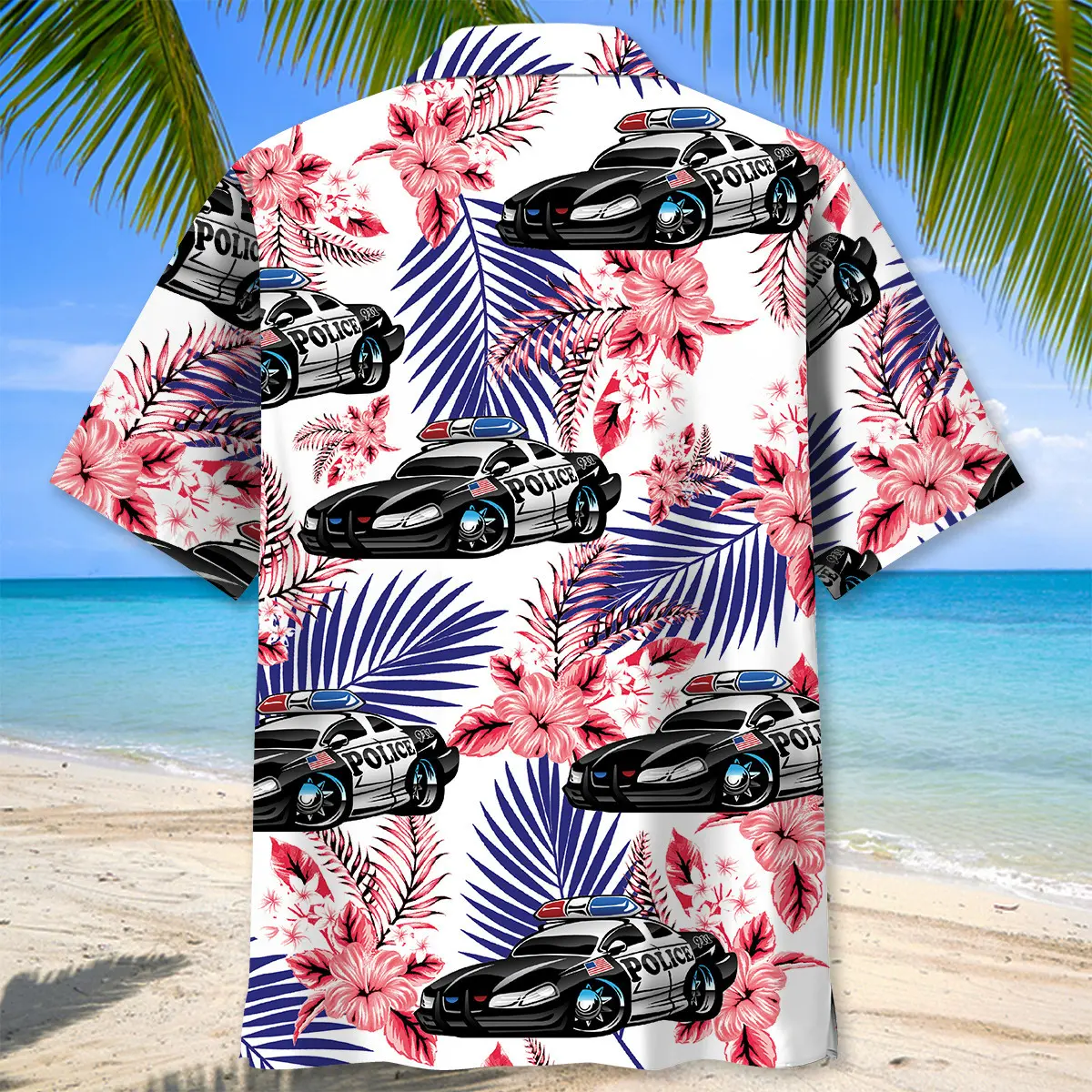 police-car-funny-hawaiian-shirt-3