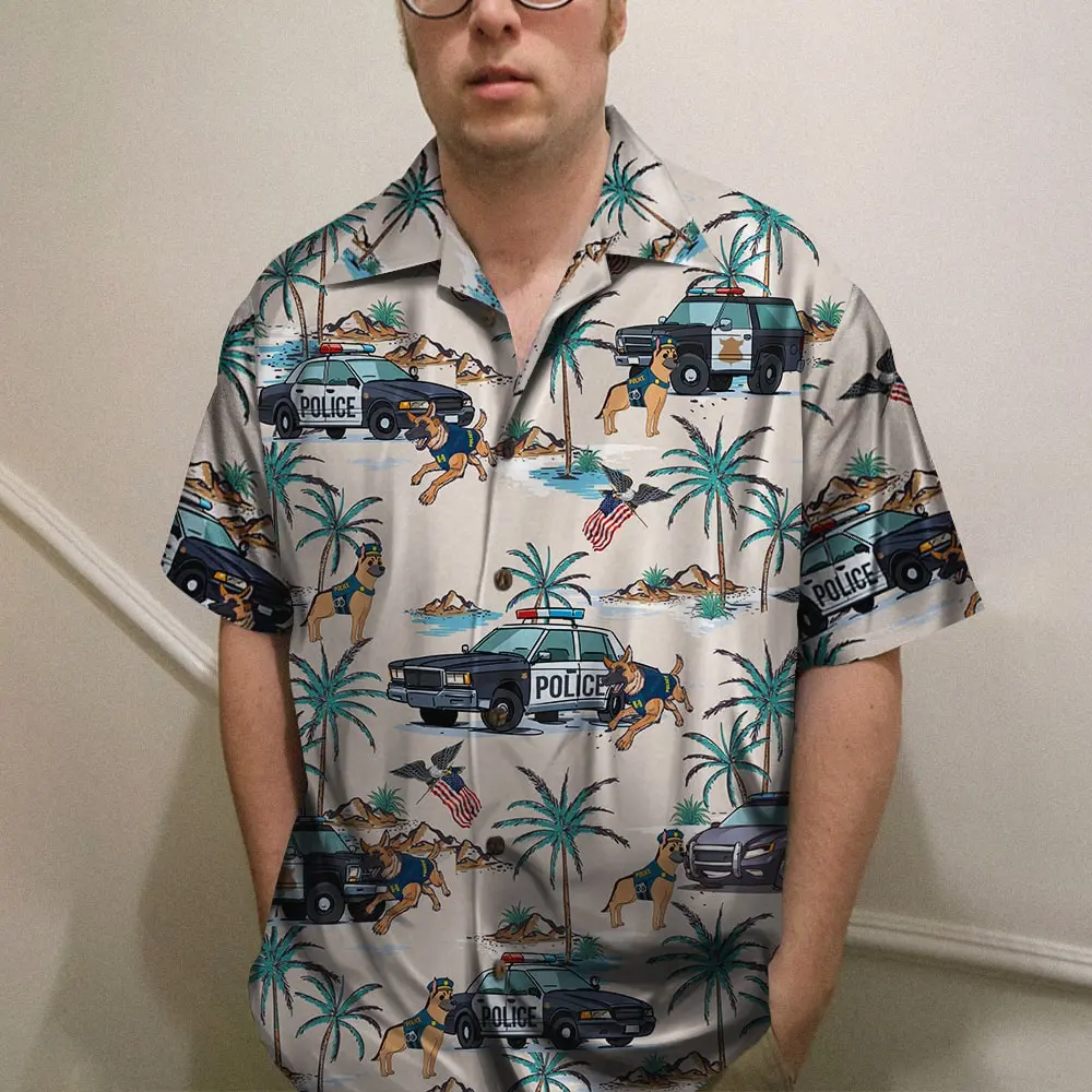 police-hawaiian-shirt-aloha-shirt-with-police-car-and-police-dog-1-3