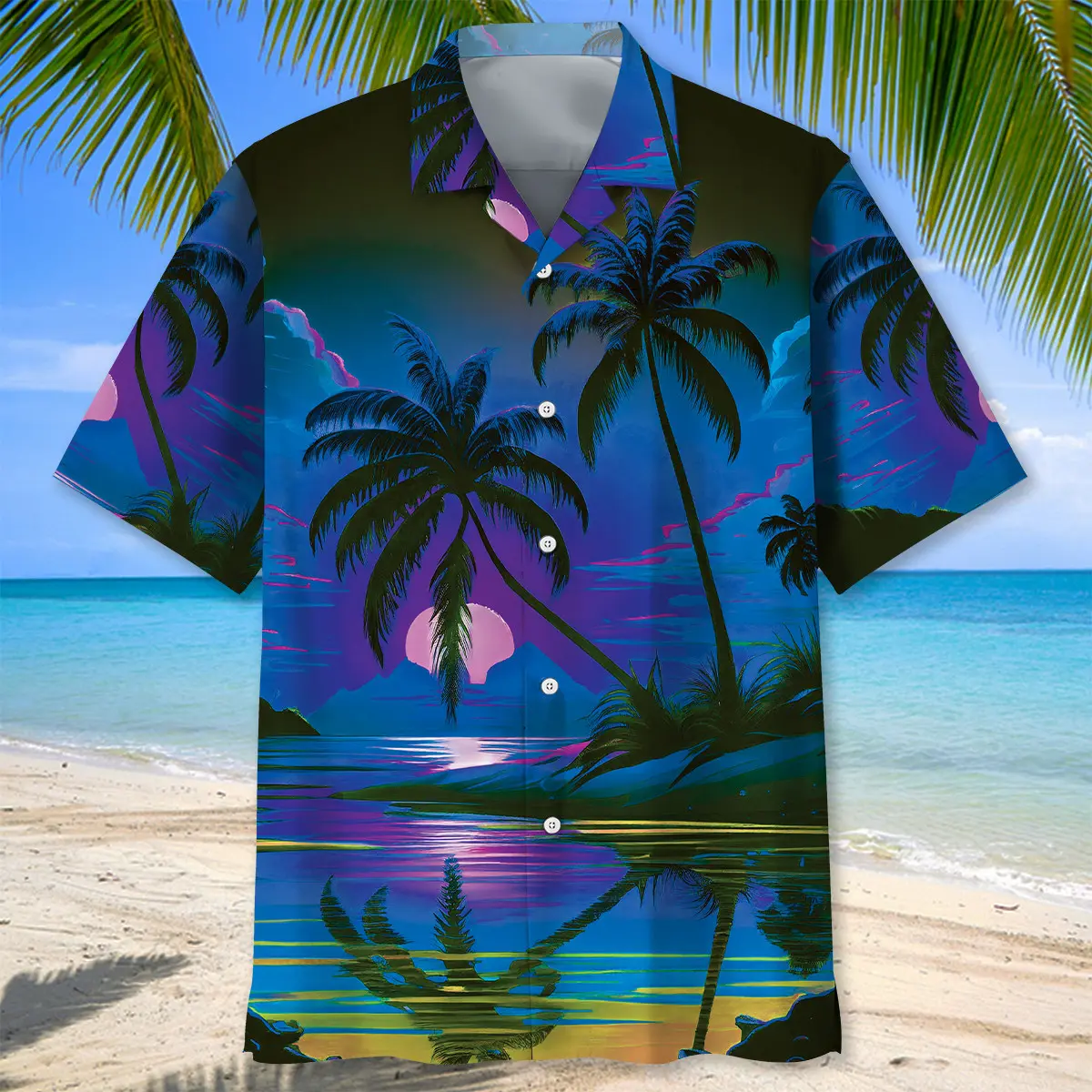police-retirement-life-hawaiian-shirt-3