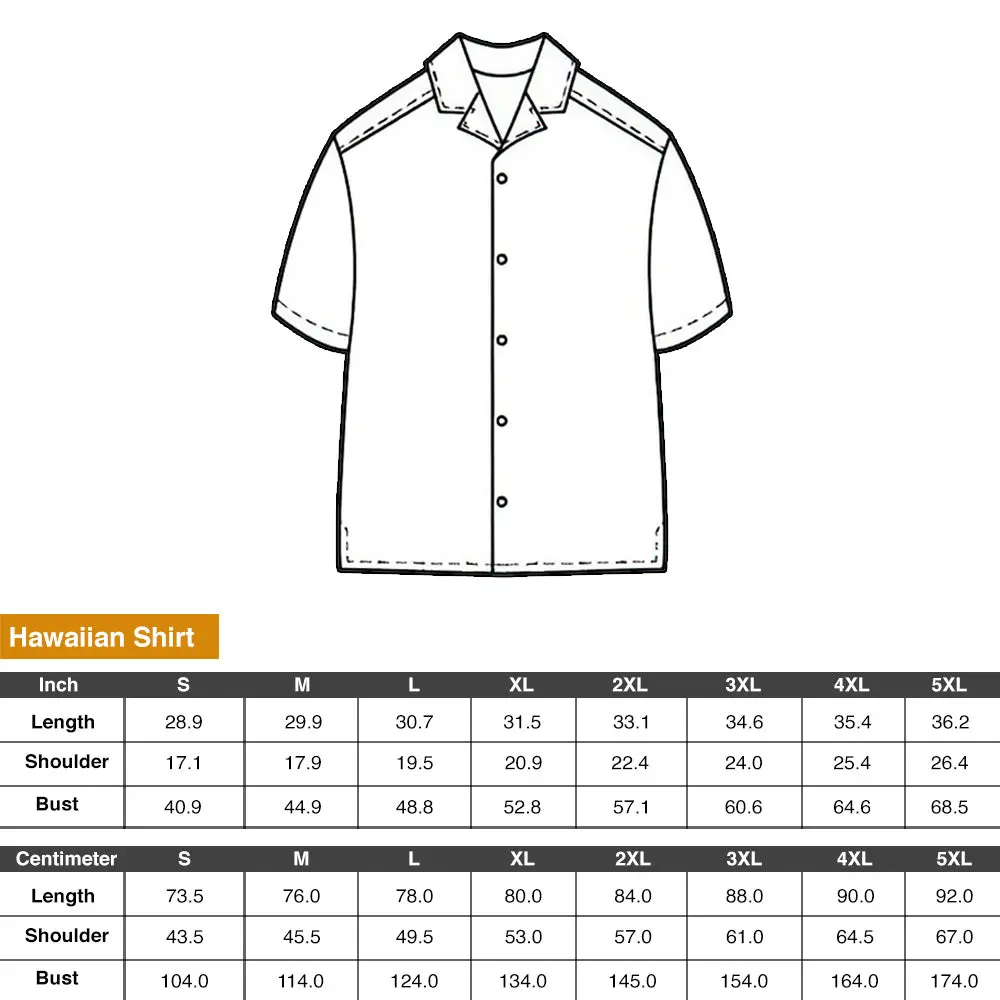 pontoon-duck-unisex-hawaiian-shirt-aloha-shirt-summer-vibe-pontoon-boat-duck-pattern-fol7-vd1-3