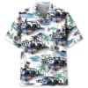 Power Boat Racing Hawaiian Shirt HWBN2763587 - Beltina