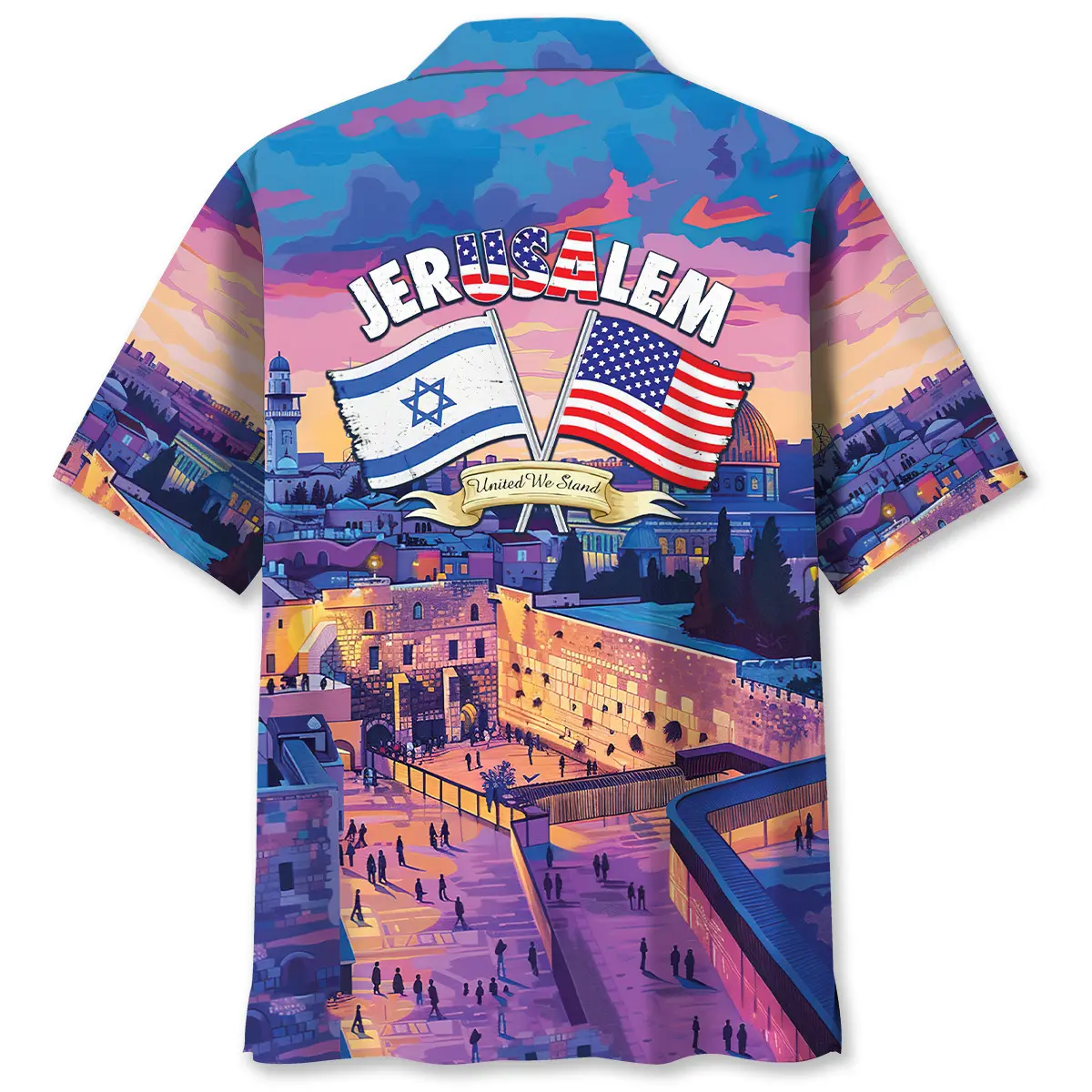 pray-for-jerusalem-hawaiian-shirt-2