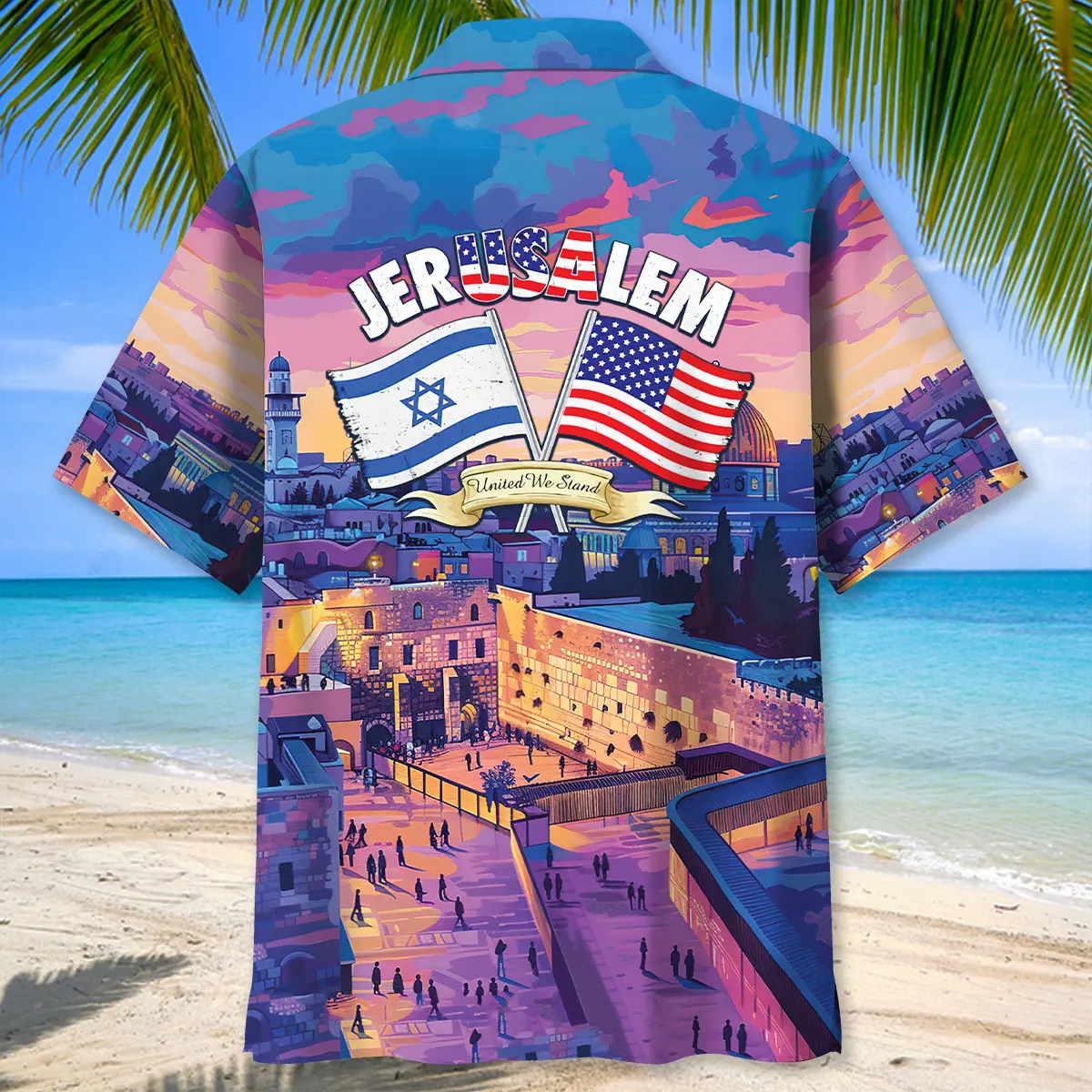 pray-for-jerusalem-hawaiian-shirt-3