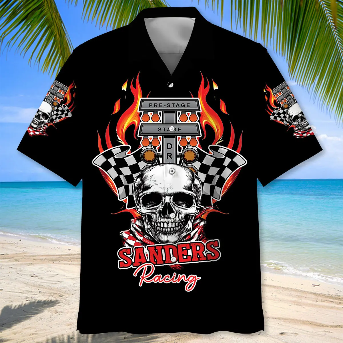 pre-stage-drag-racing-custom-name-hawaiian-shirt-1
