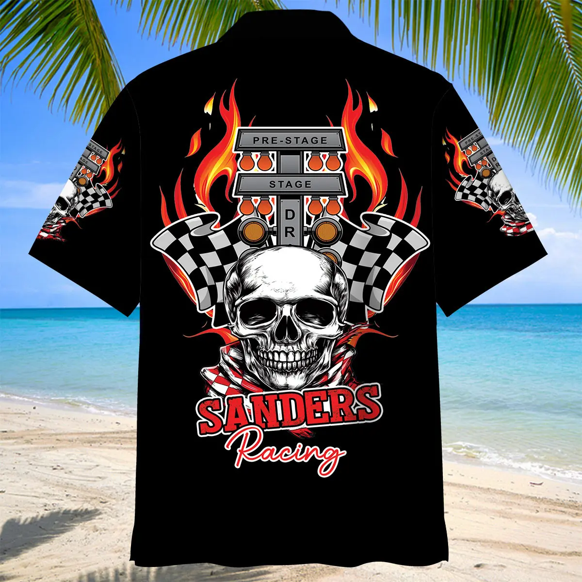 pre-stage-drag-racing-custom-name-hawaiian-shirt-2