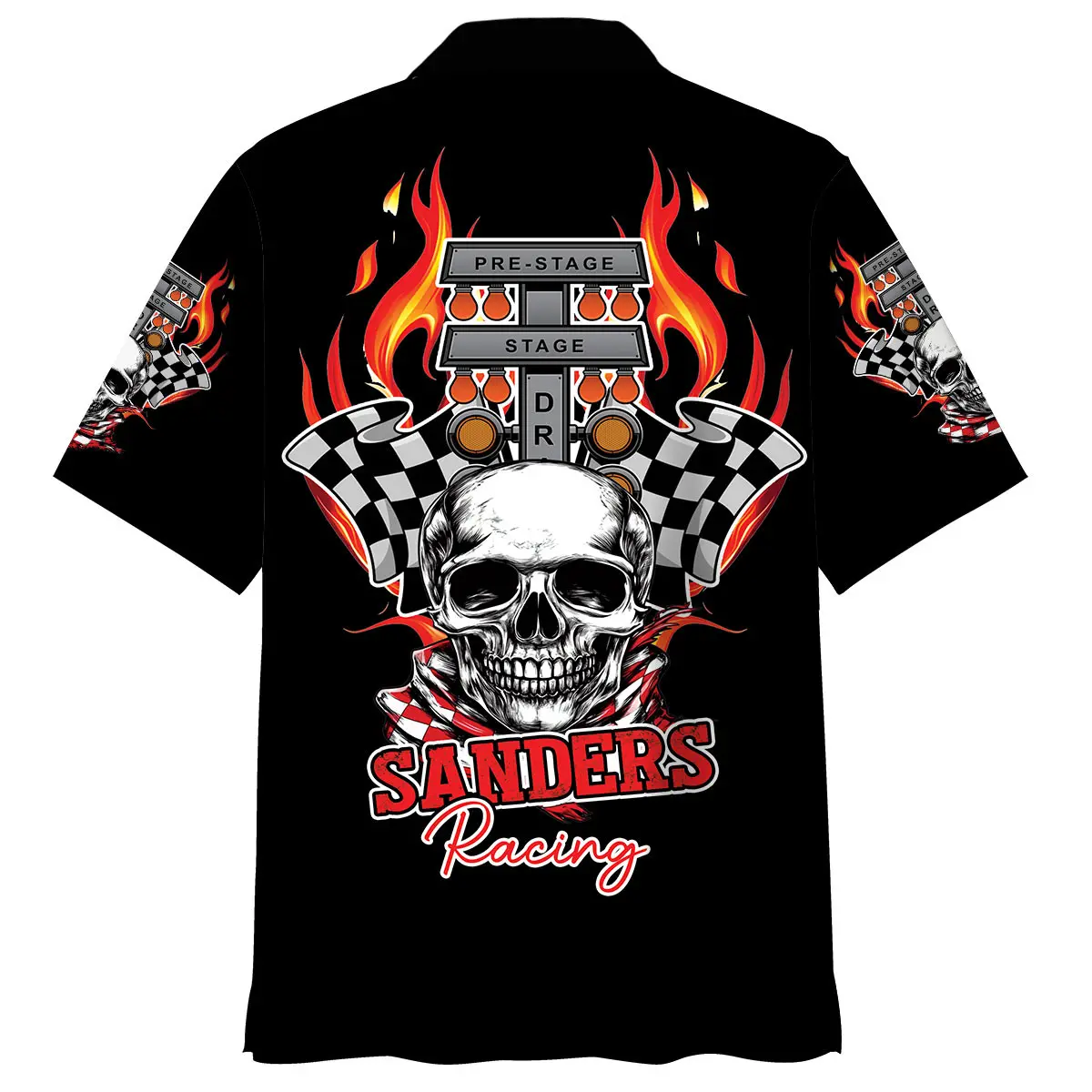 pre-stage-drag-racing-custom-name-hawaiian-shirt-3