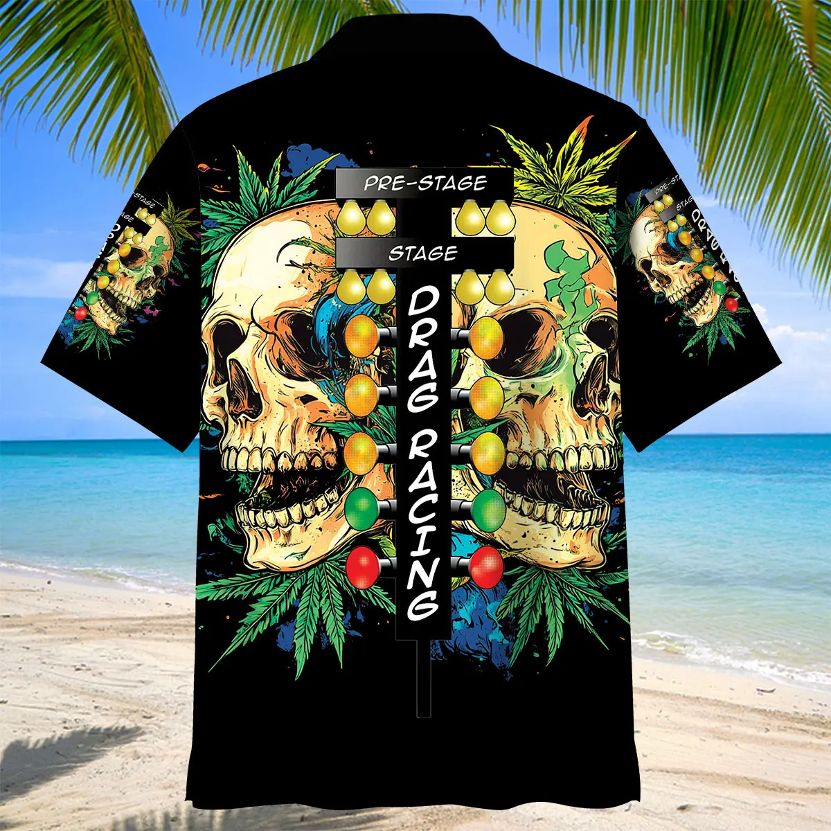 pre-stage-drag-racing-start-light-hawaiian-shirt-2