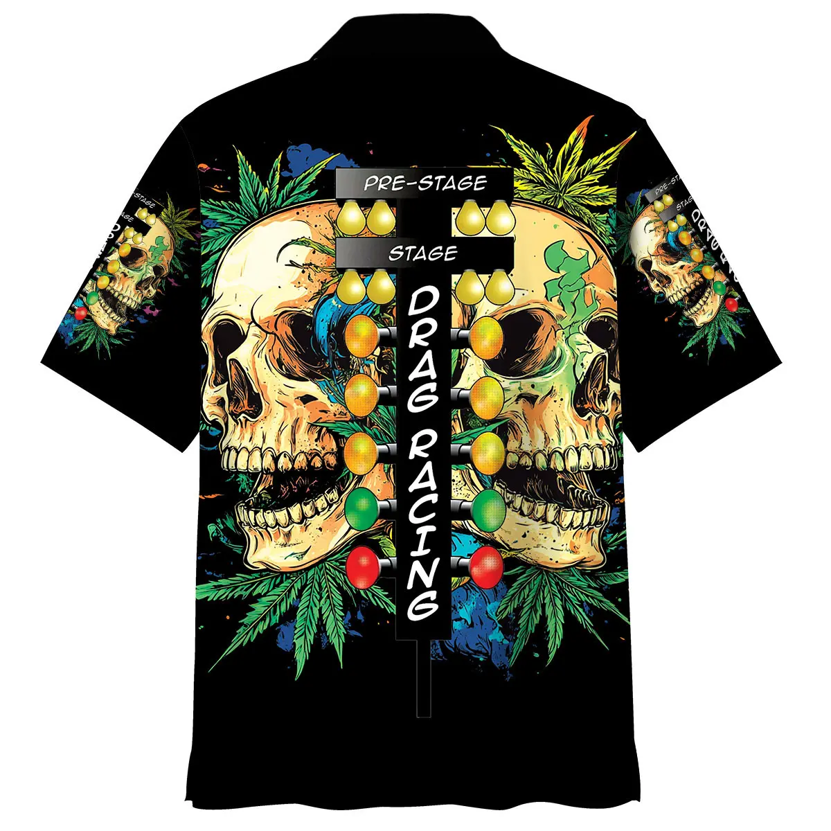 pre-stage-drag-racing-start-light-hawaiian-shirt-3