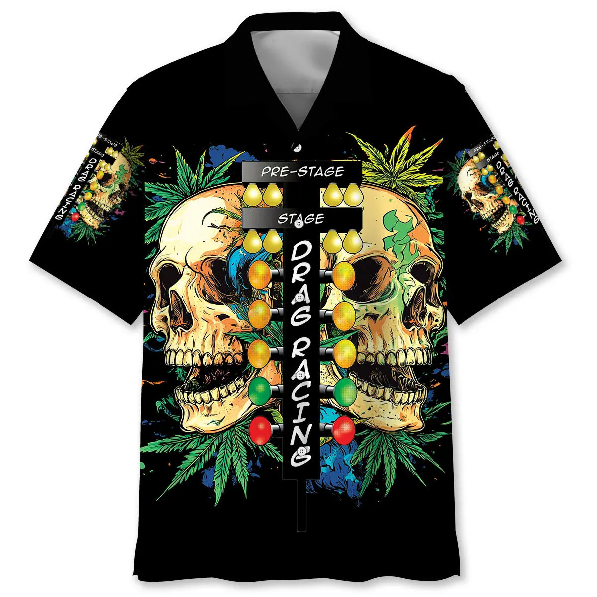 pre-stage-drag-racing-start-light-hawaiian-shirt