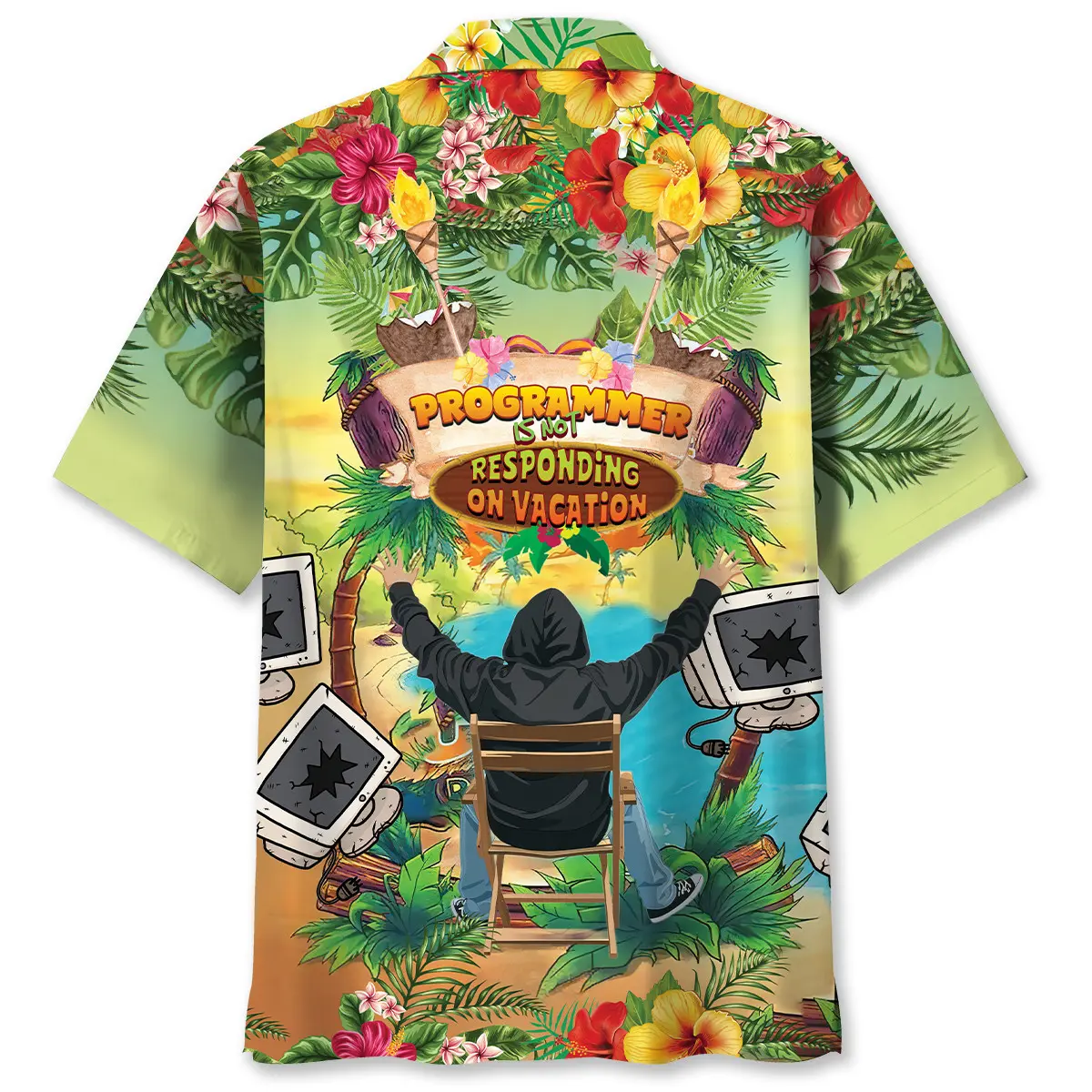 programmer-vacation-mode-on-hawaiian-shirt-2