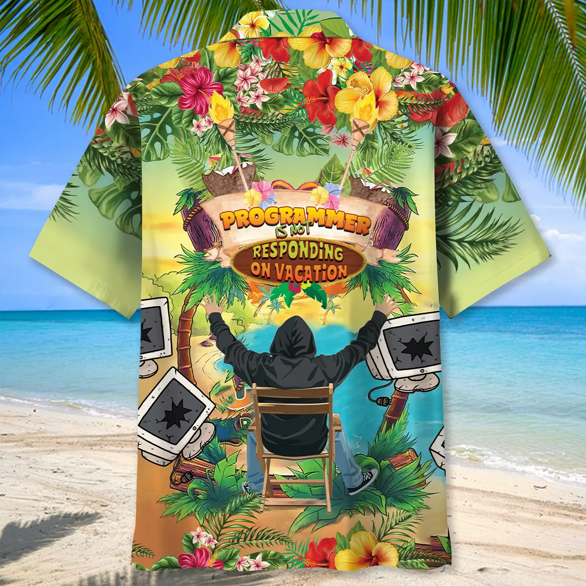 programmer-vacation-mode-on-hawaiian-shirt-3