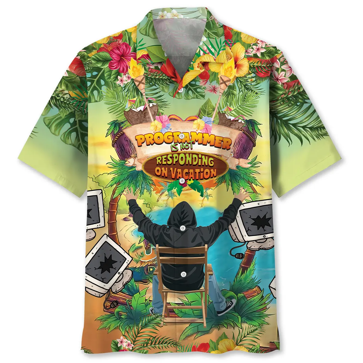 programmer-vacation-mode-on-hawaiian-shirt