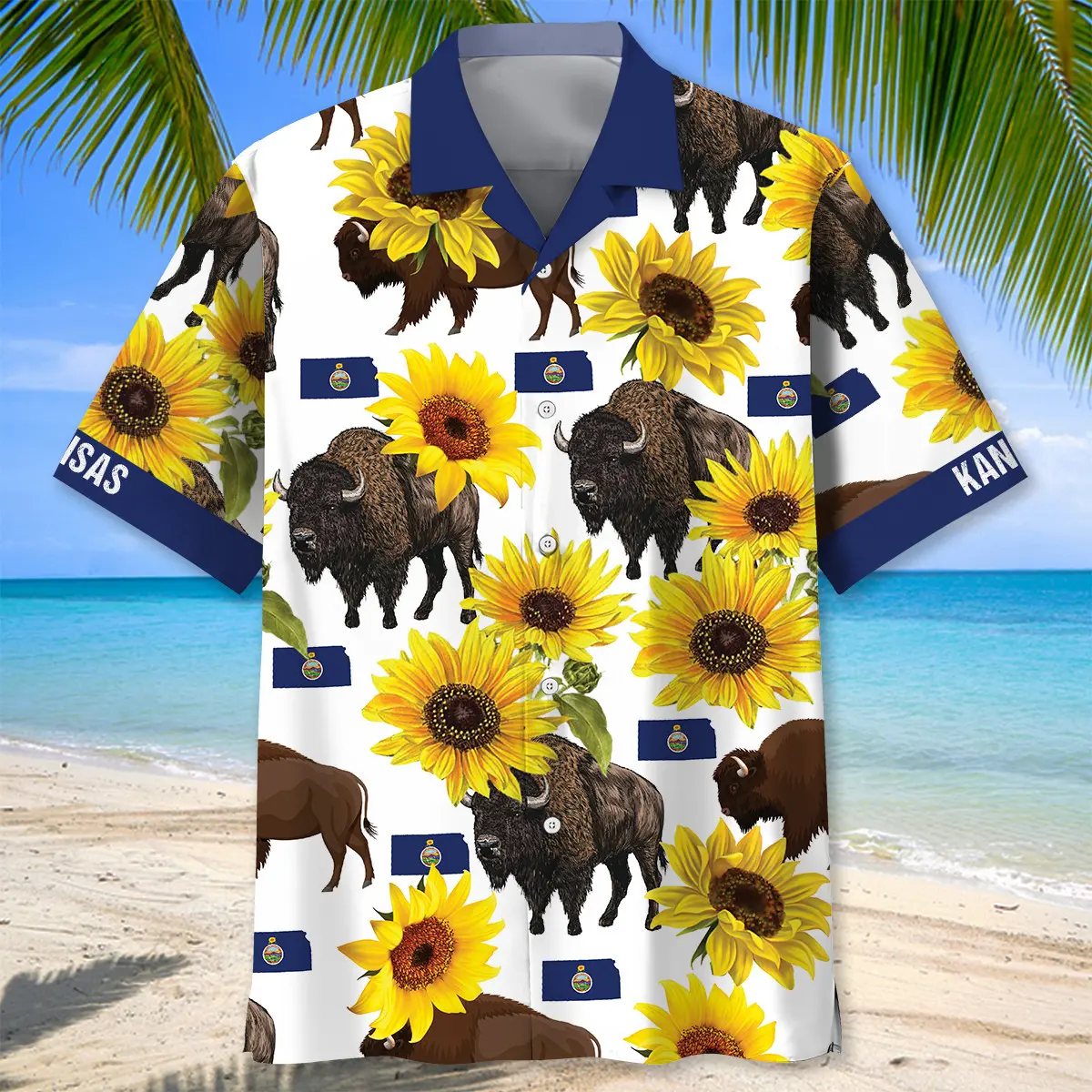 proud-kansas-state-hawaiian-shirt-1