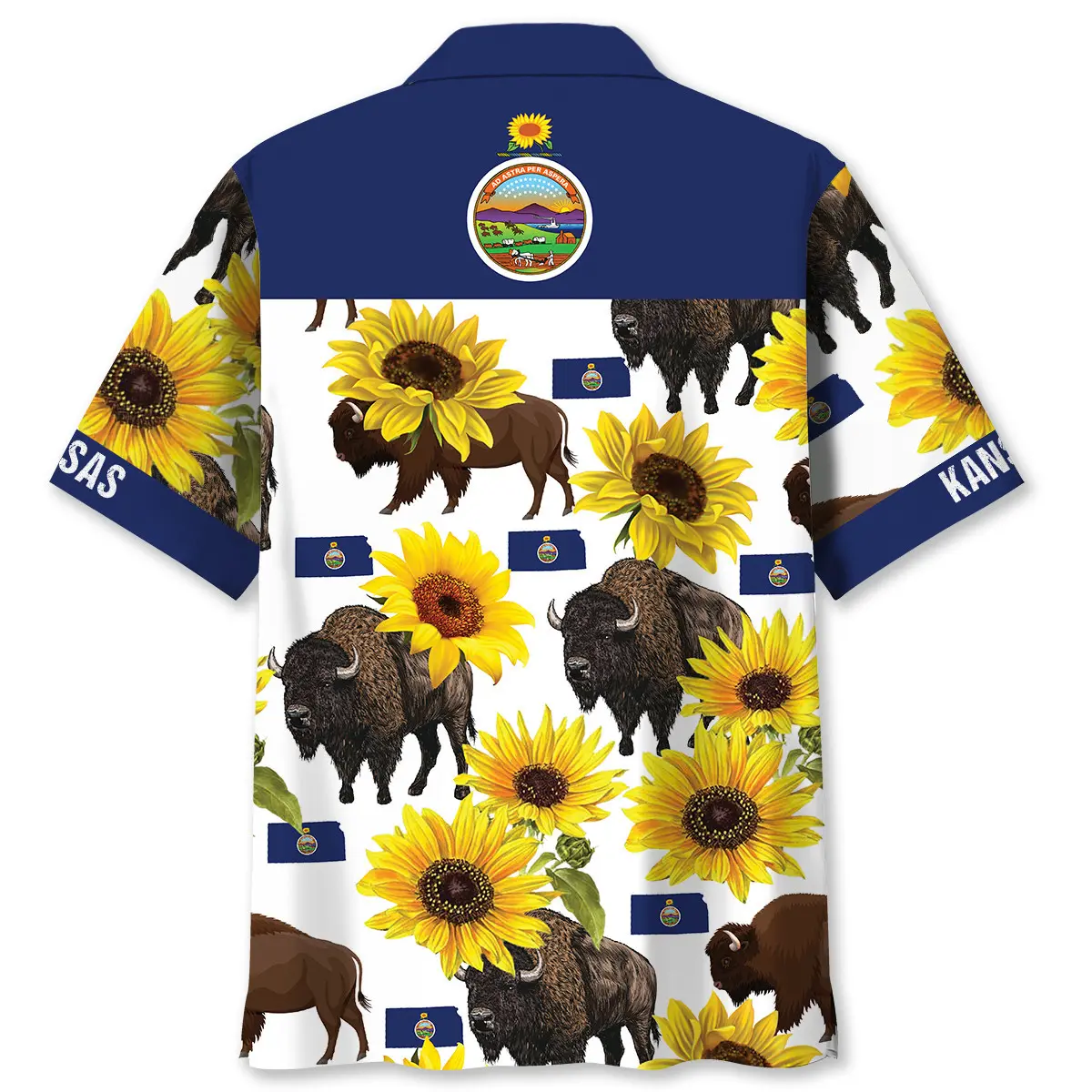 proud-kansas-state-hawaiian-shirt-2