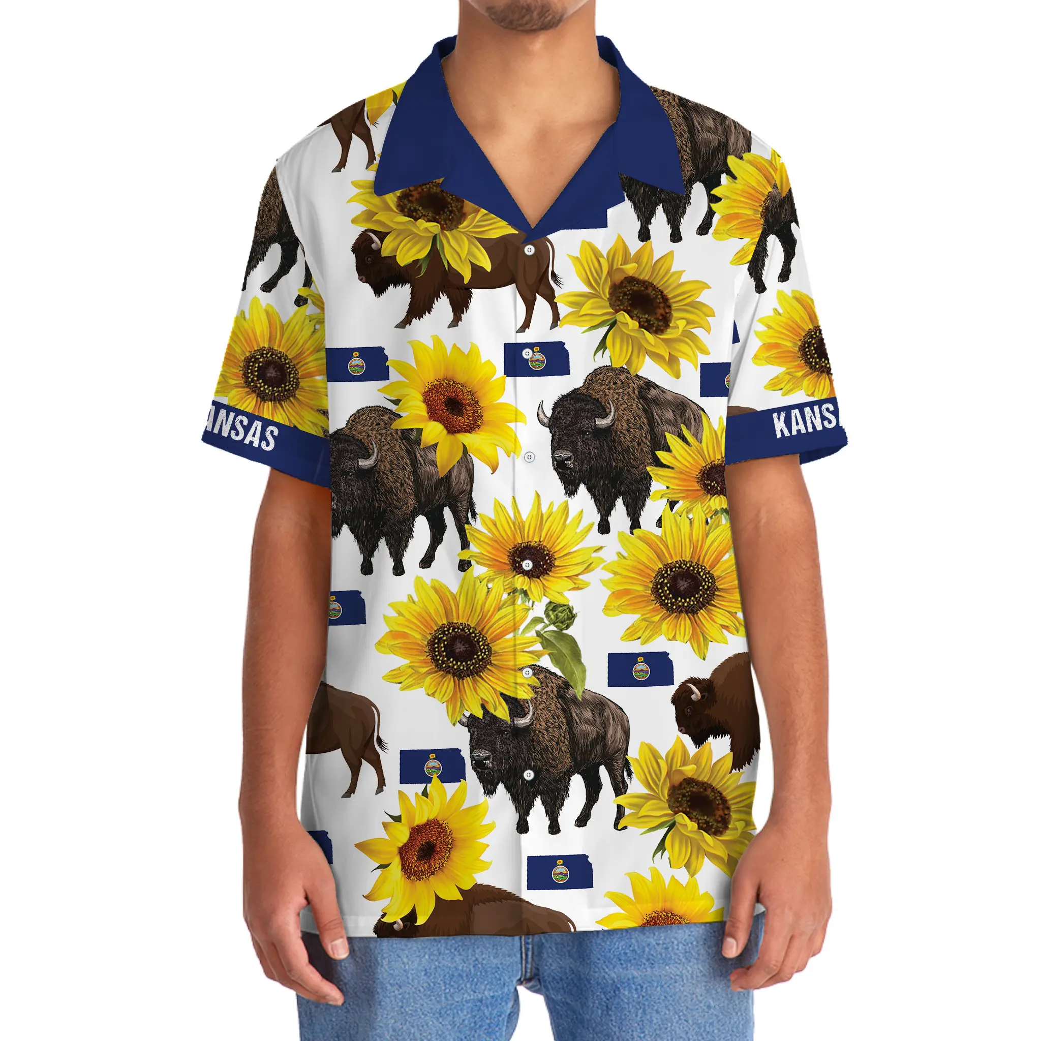 proud-kansas-state-hawaiian-shirt-3