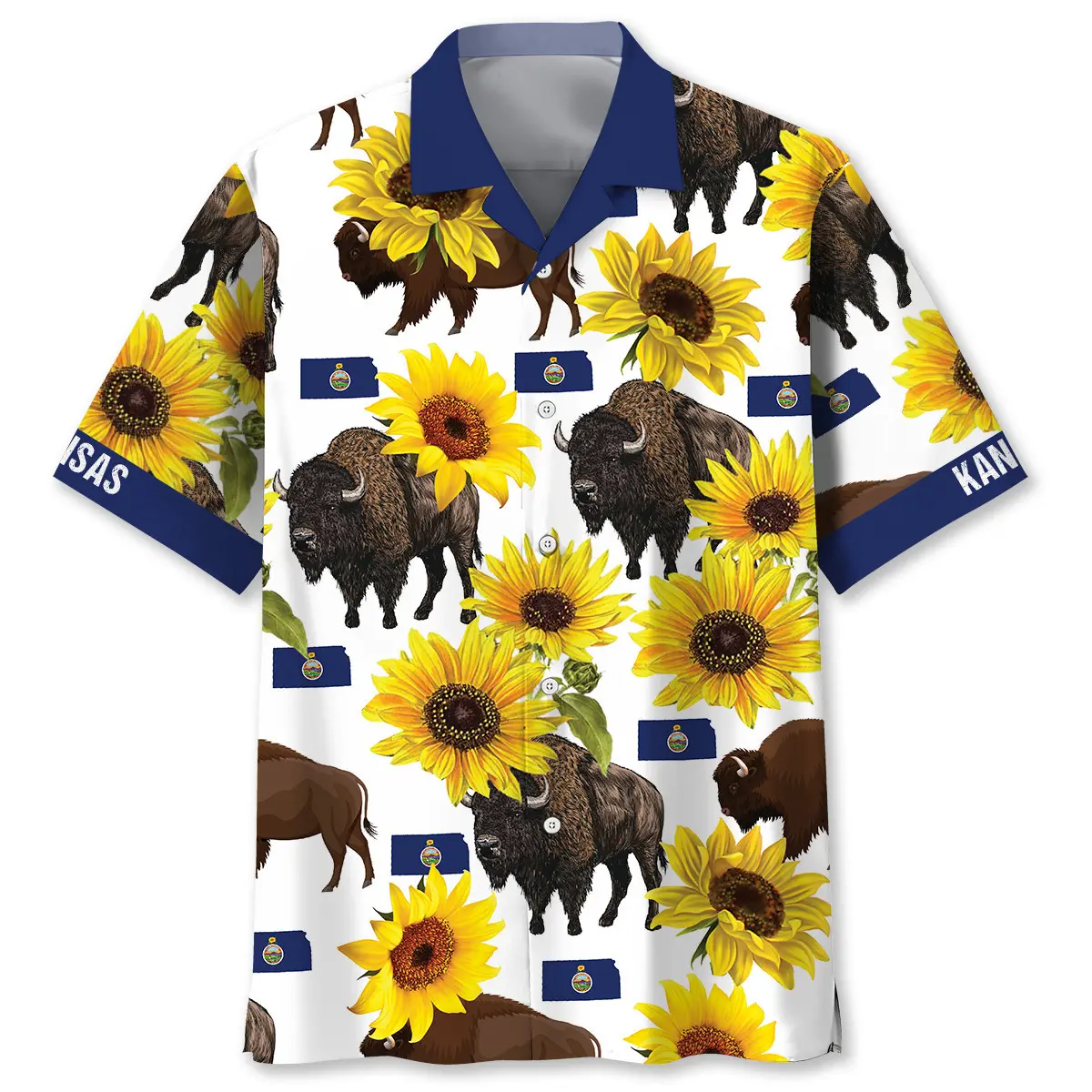 proud-kansas-state-hawaiian-shirt