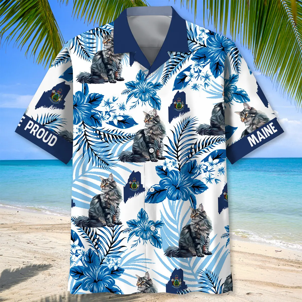 proud-maine-state-hawaiian-shirt-1