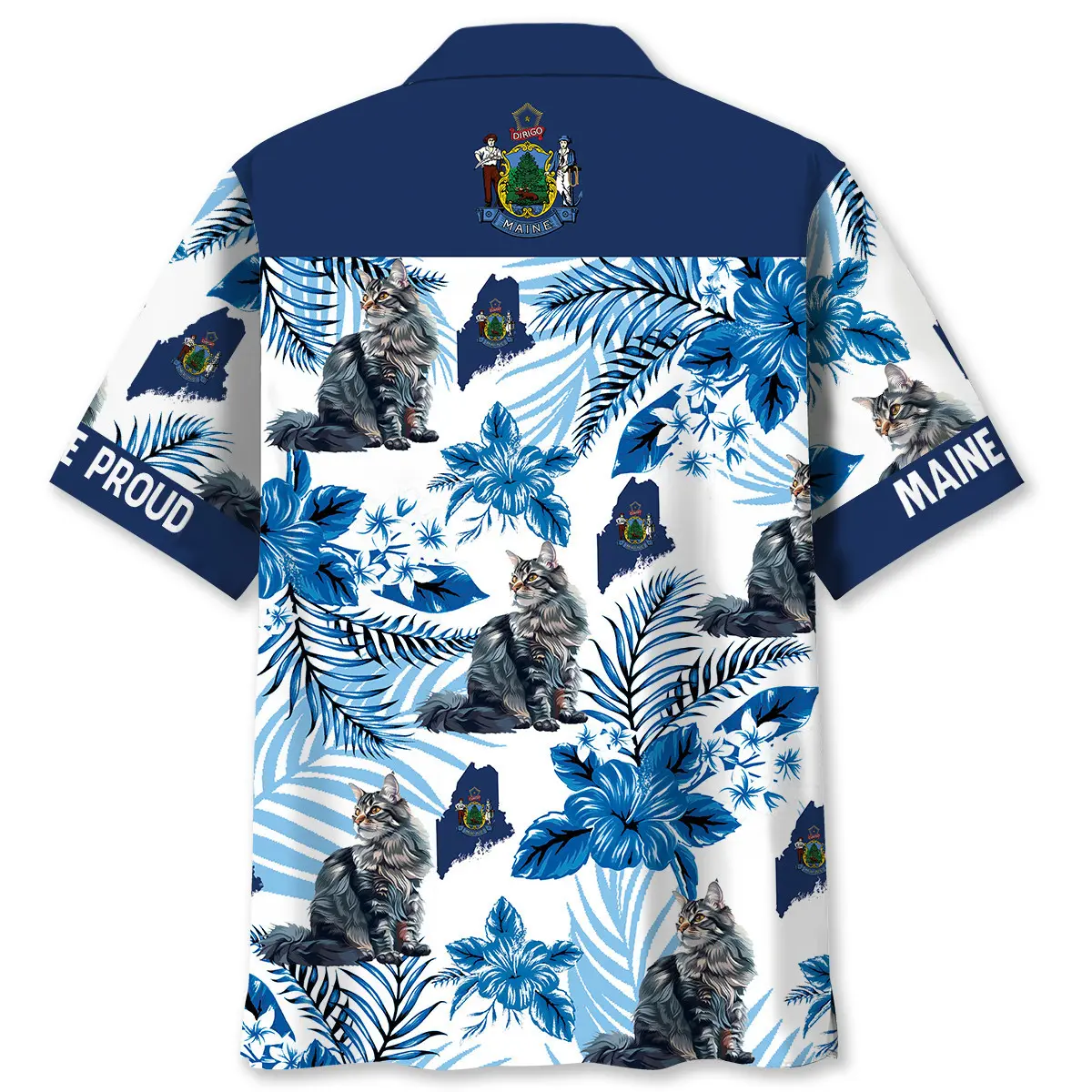 proud-maine-state-hawaiian-shirt-2