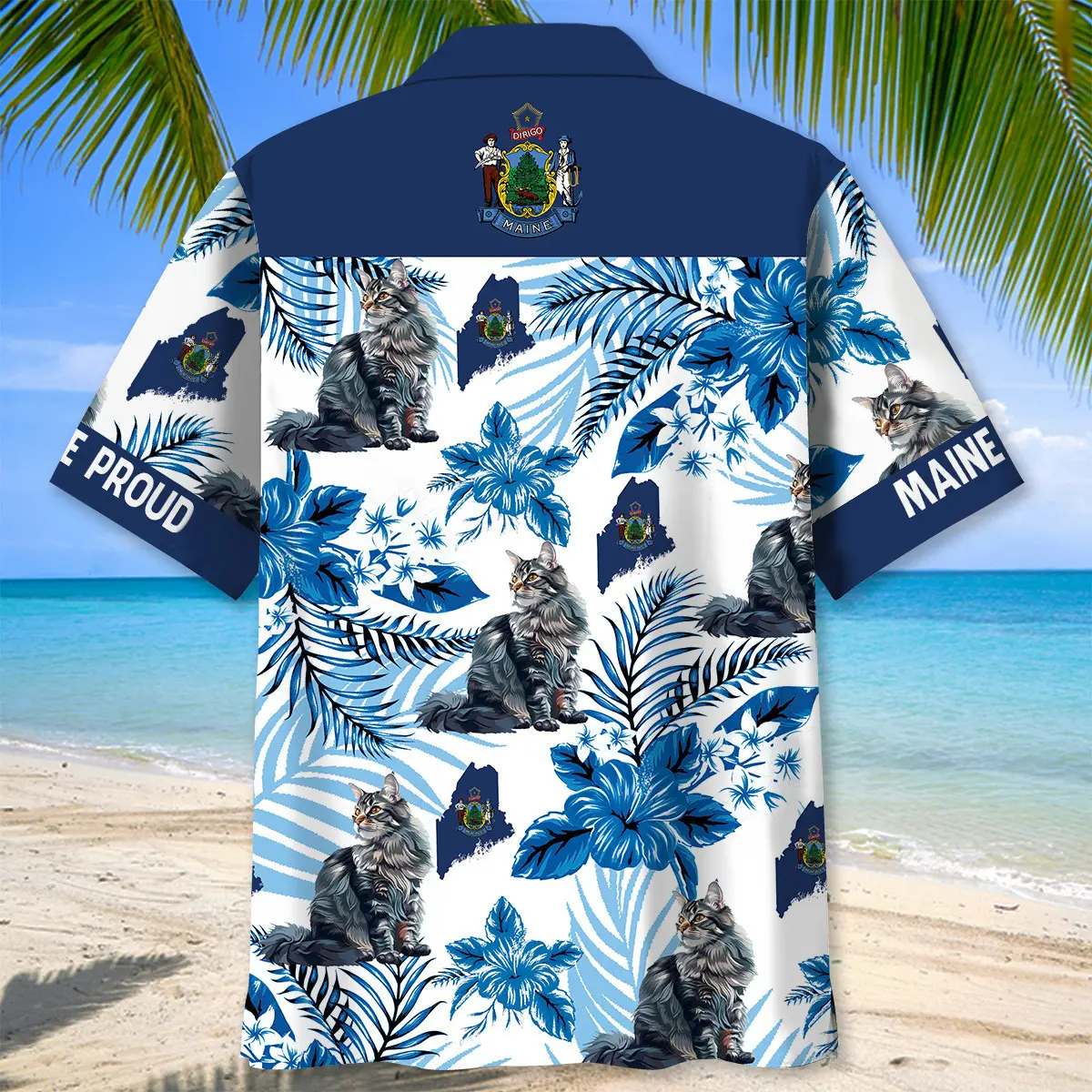 proud-maine-state-hawaiian-shirt-3