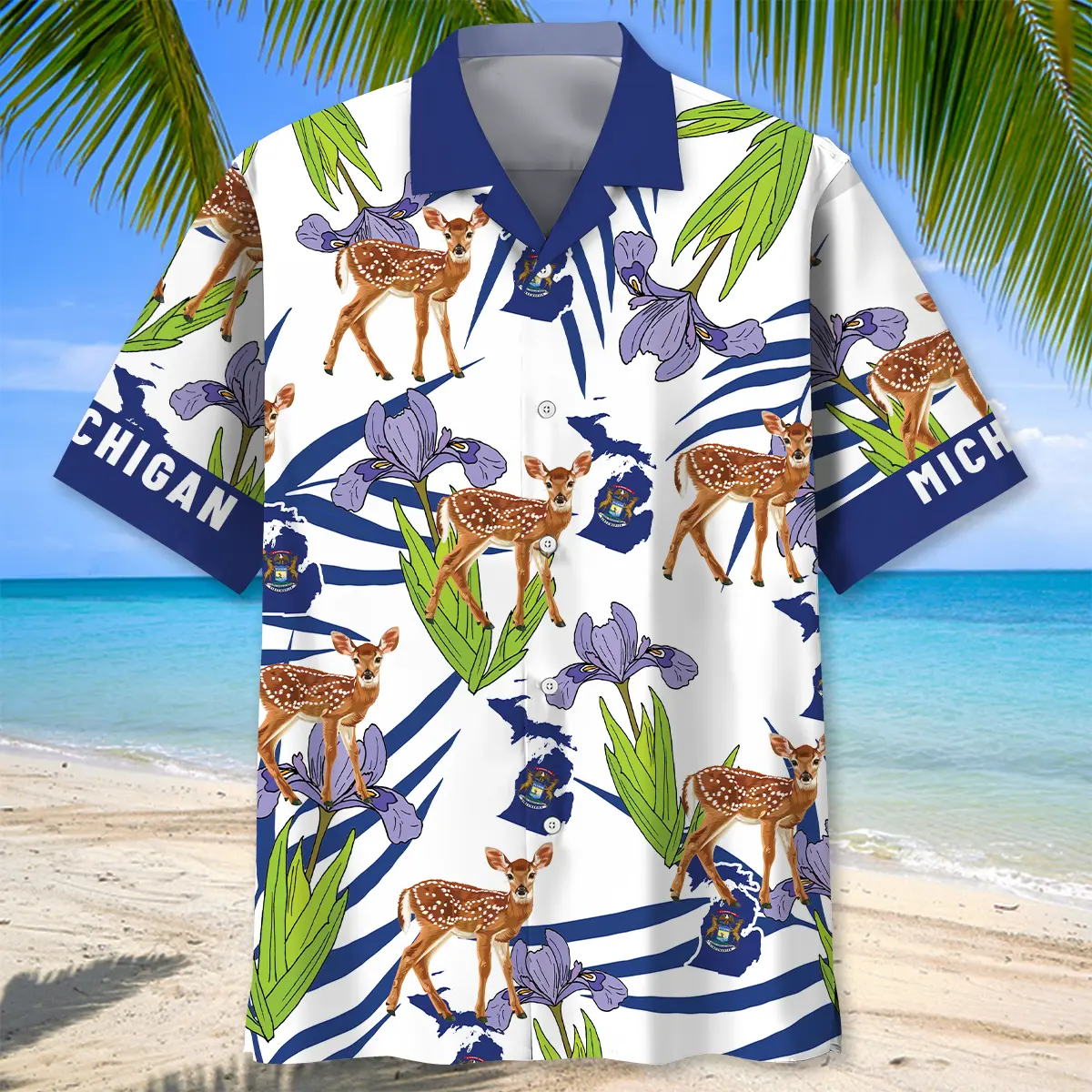 proud-michigan-state-hawaiian-shirt-1