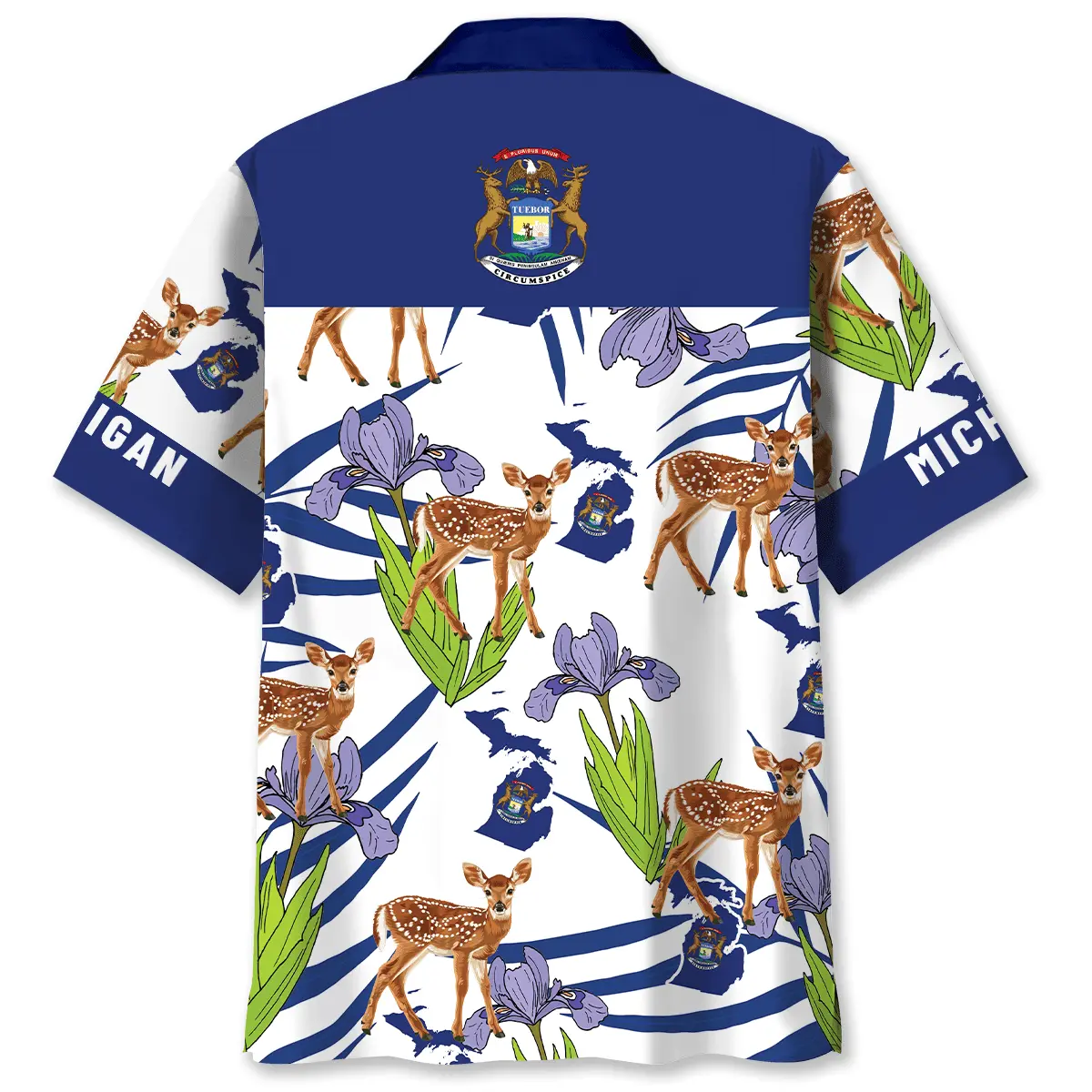 proud-michigan-state-hawaiian-shirt-2