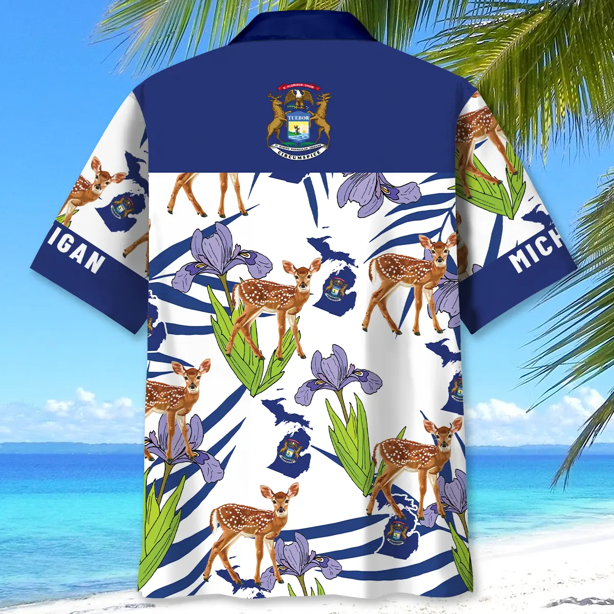 proud-michigan-state-hawaiian-shirt-3