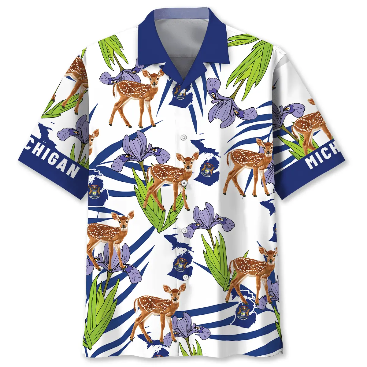 proud-michigan-state-hawaiian-shirt