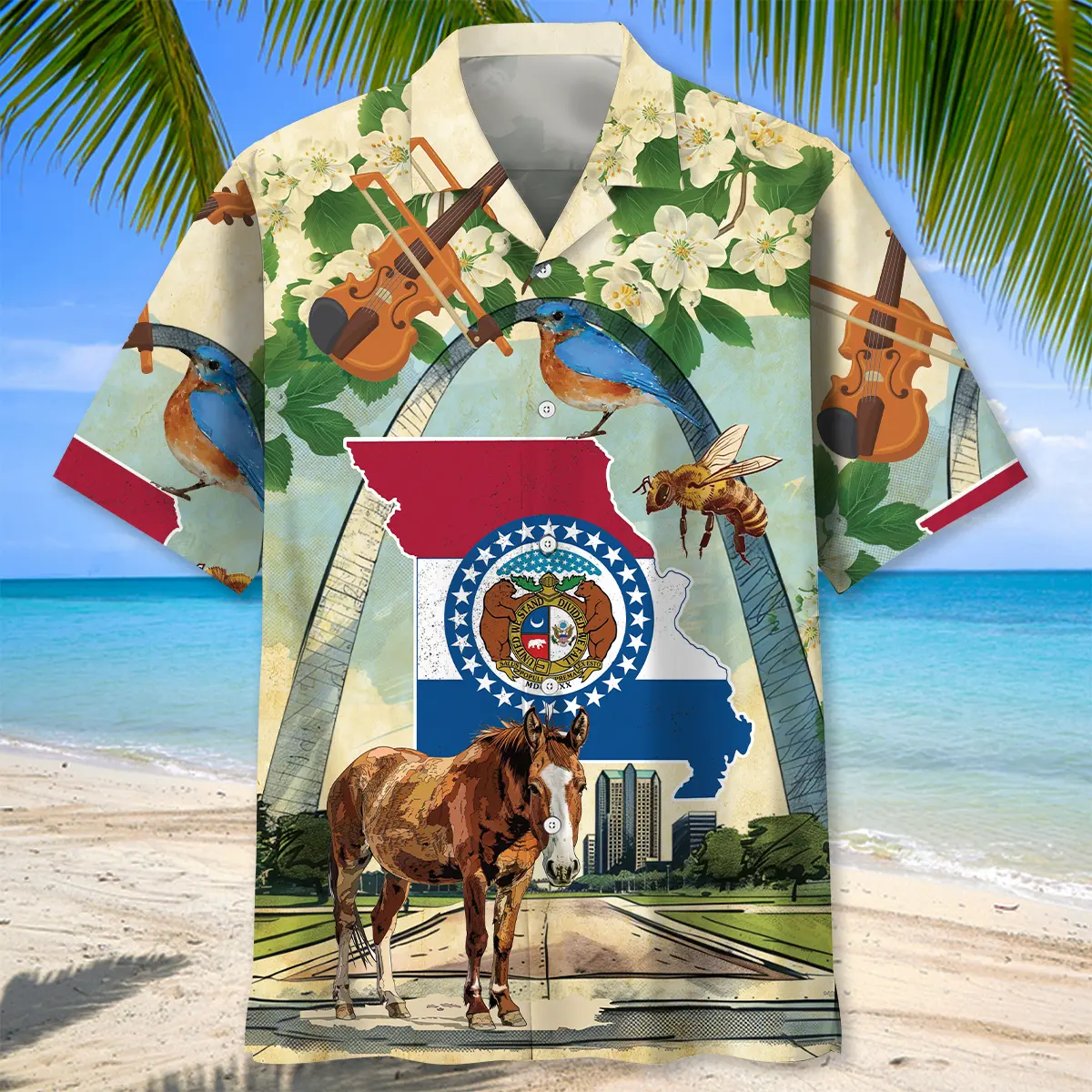 proud-missouri-state-hawaiian-shirt-1