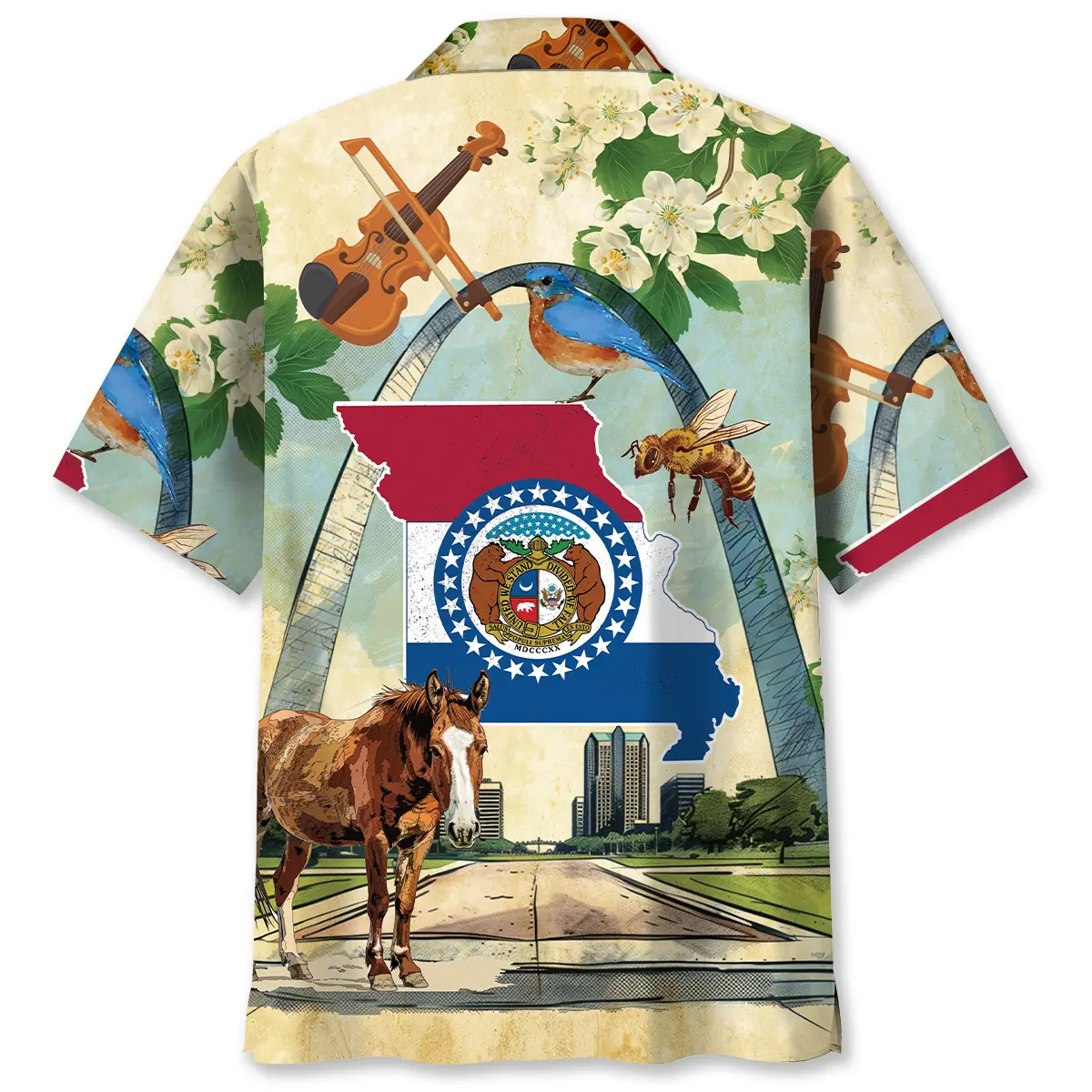 proud-missouri-state-hawaiian-shirt-2