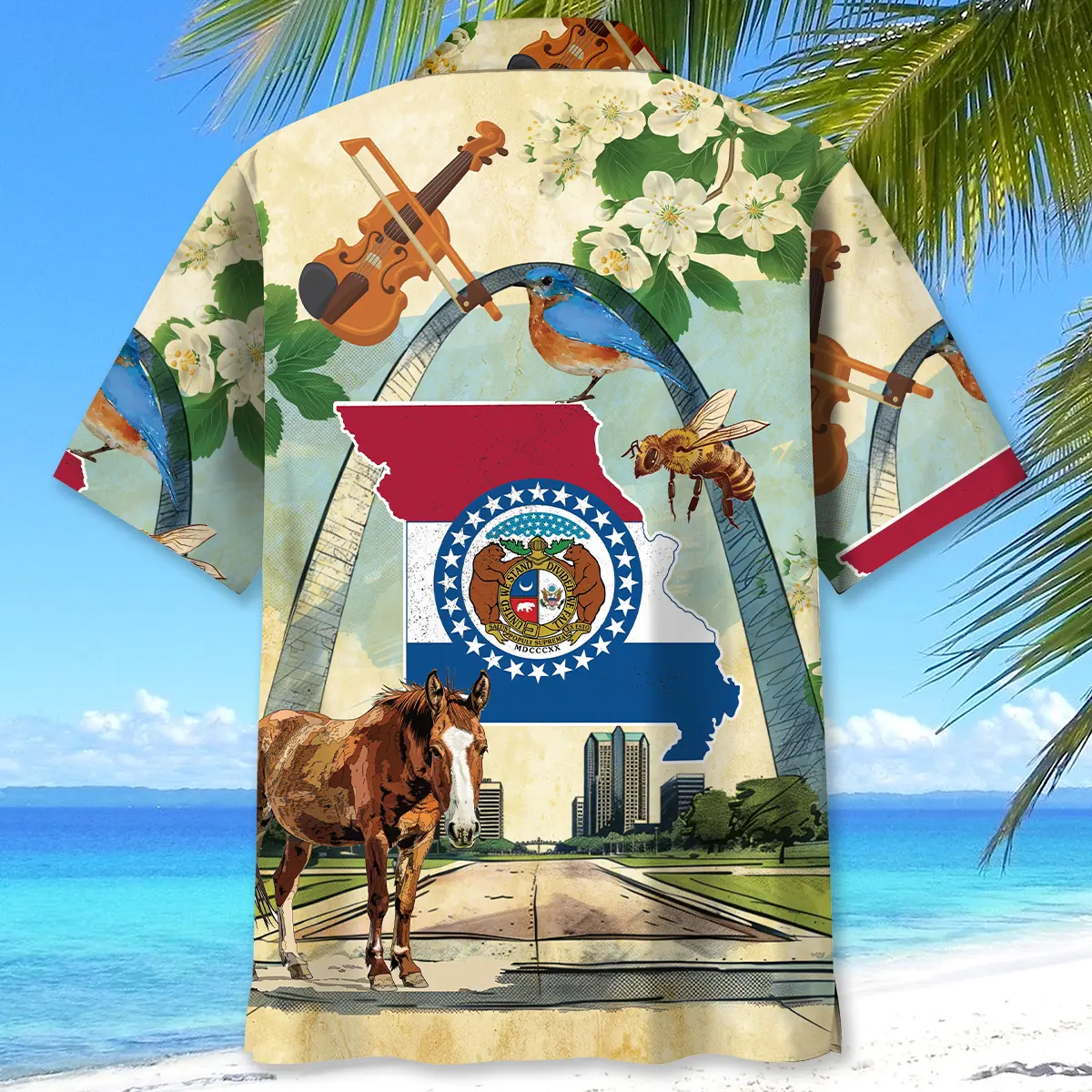 proud-missouri-state-hawaiian-shirt-3