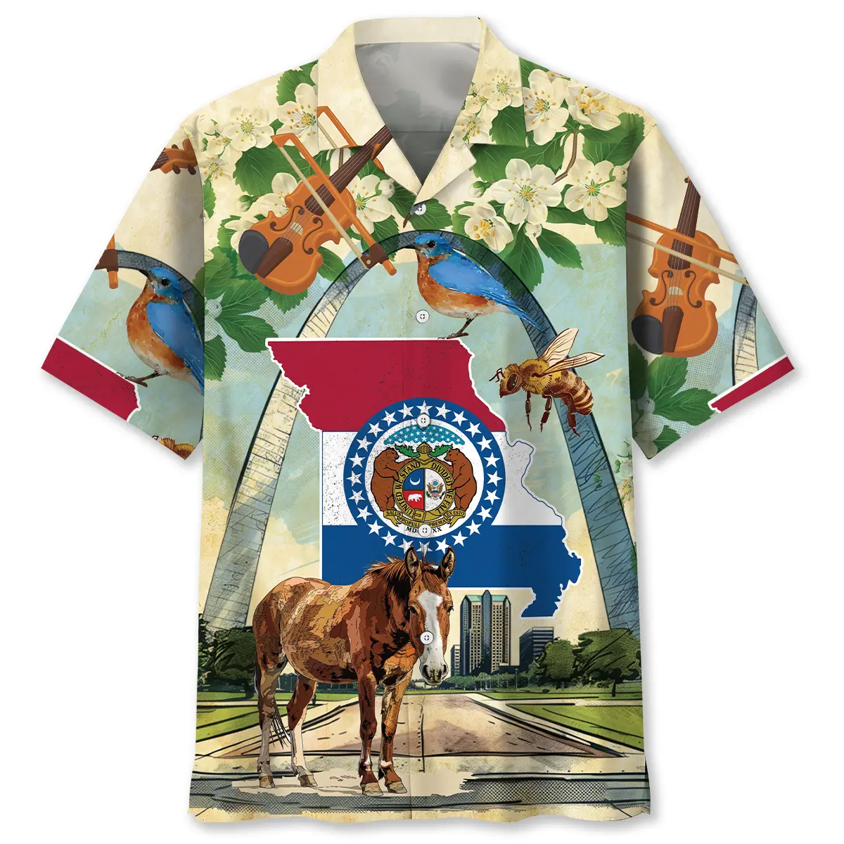 proud-missouri-state-hawaiian-shirt