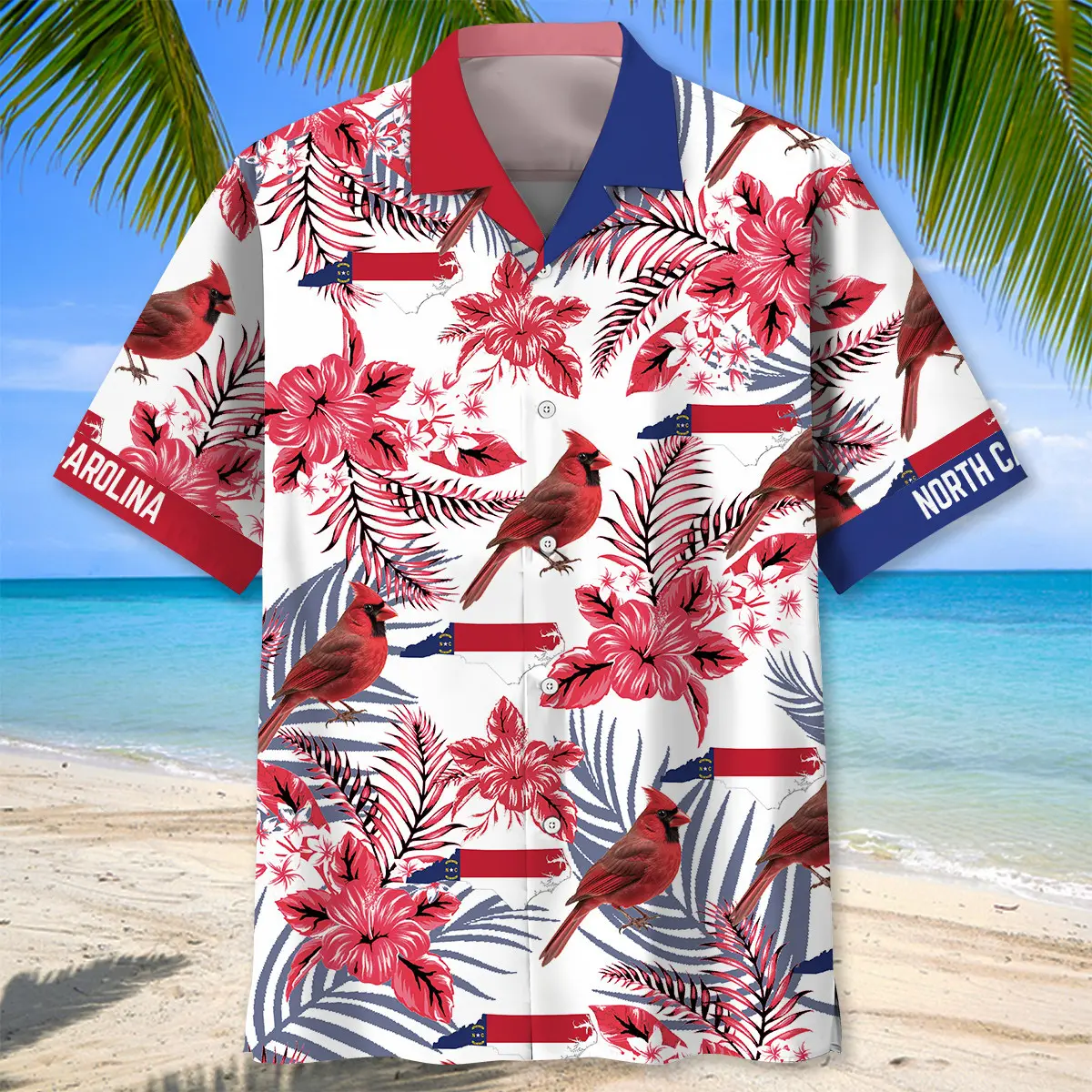 proud-north-carolina-state-hawaiian-shirt-1