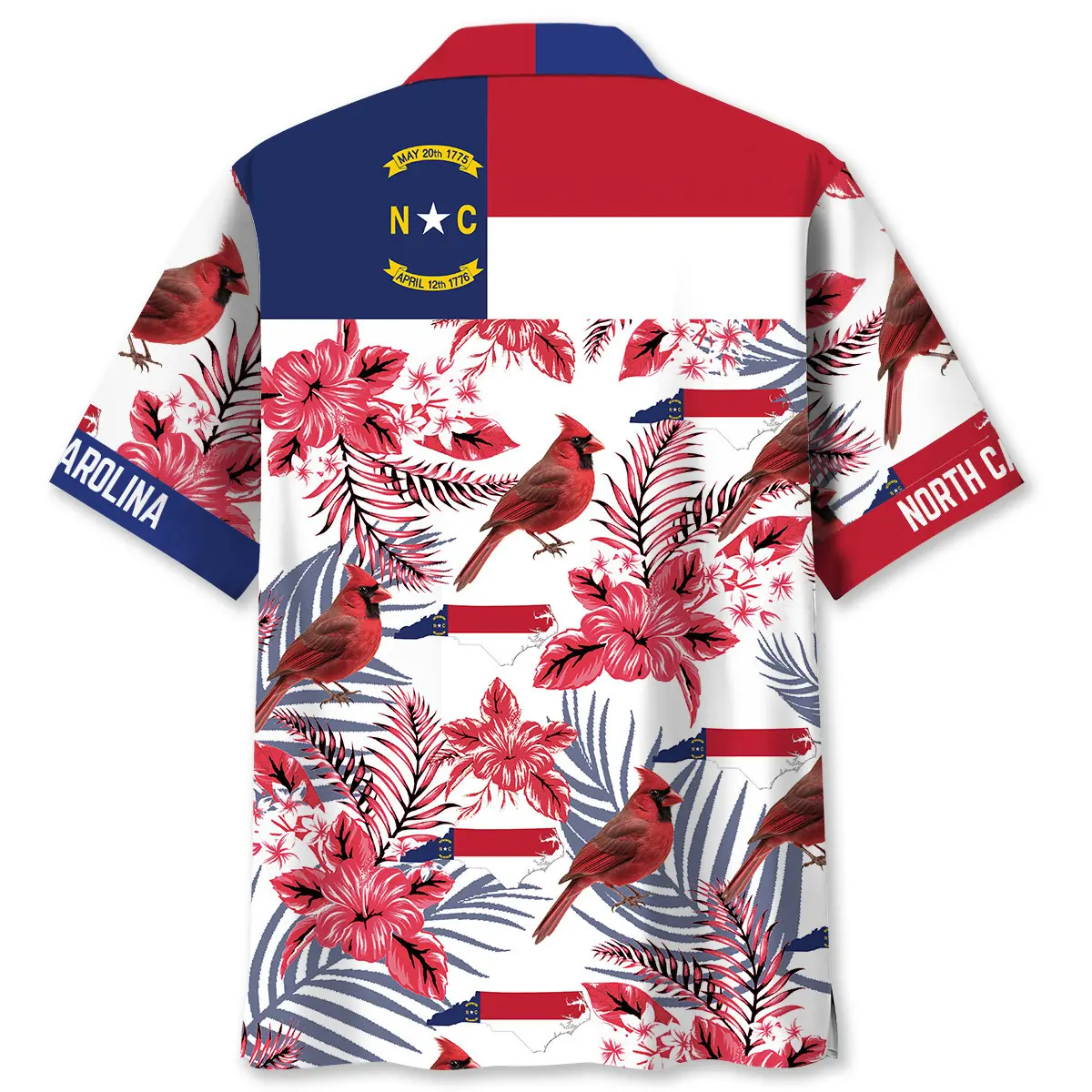 proud-north-carolina-state-hawaiian-shirt-2