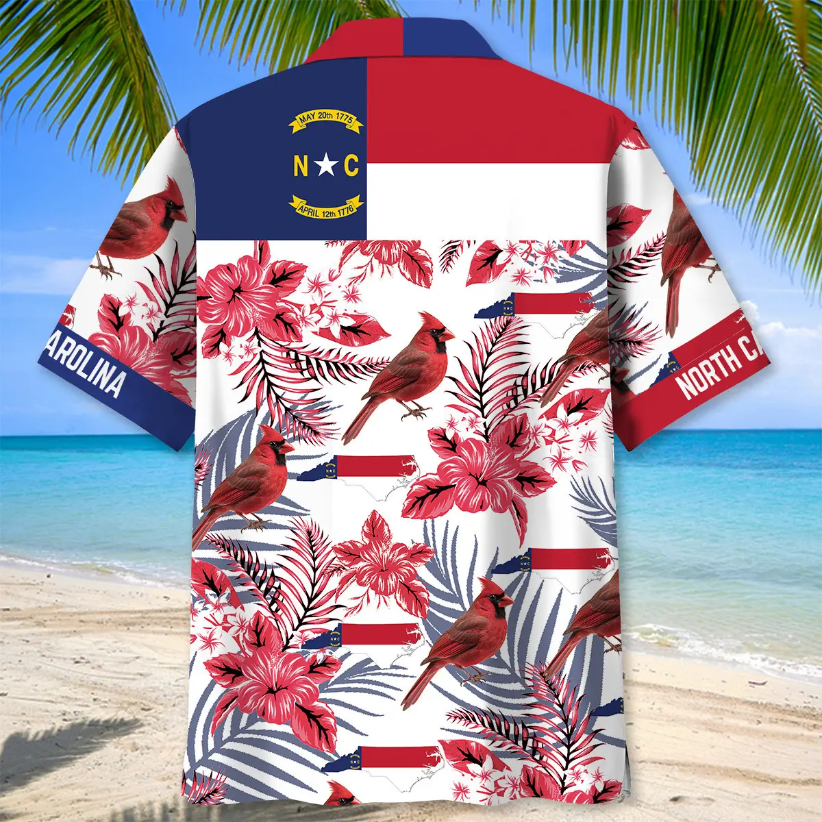 proud-north-carolina-state-hawaiian-shirt-3