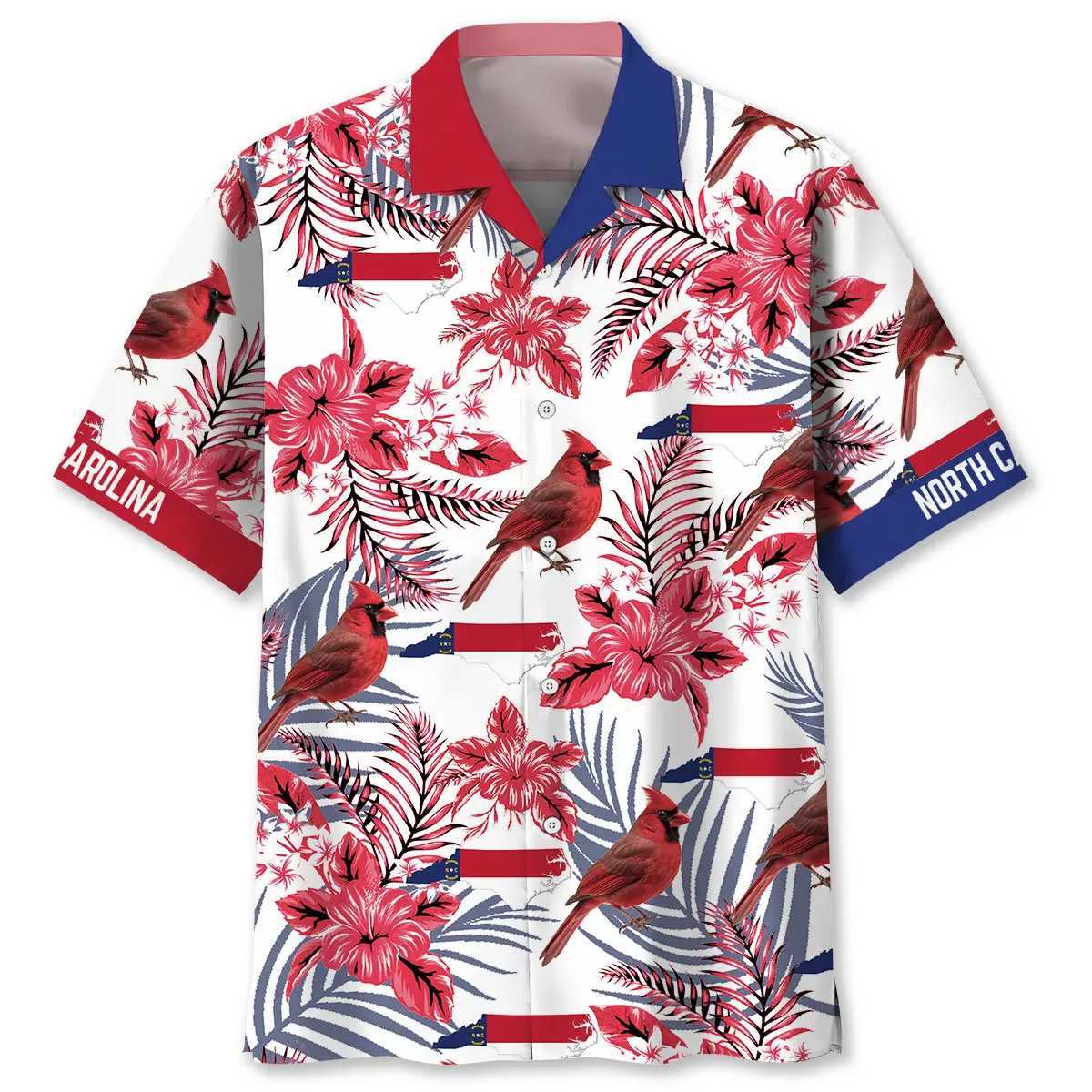 proud-north-carolina-state-hawaiian-shirt