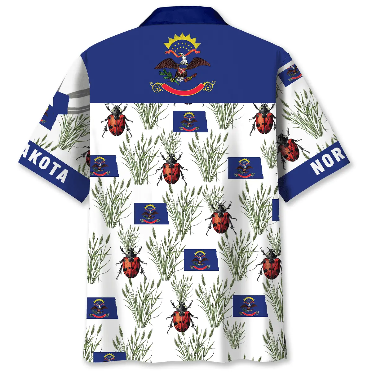 proud-north-dakota-state-hawaiian-shirt-1