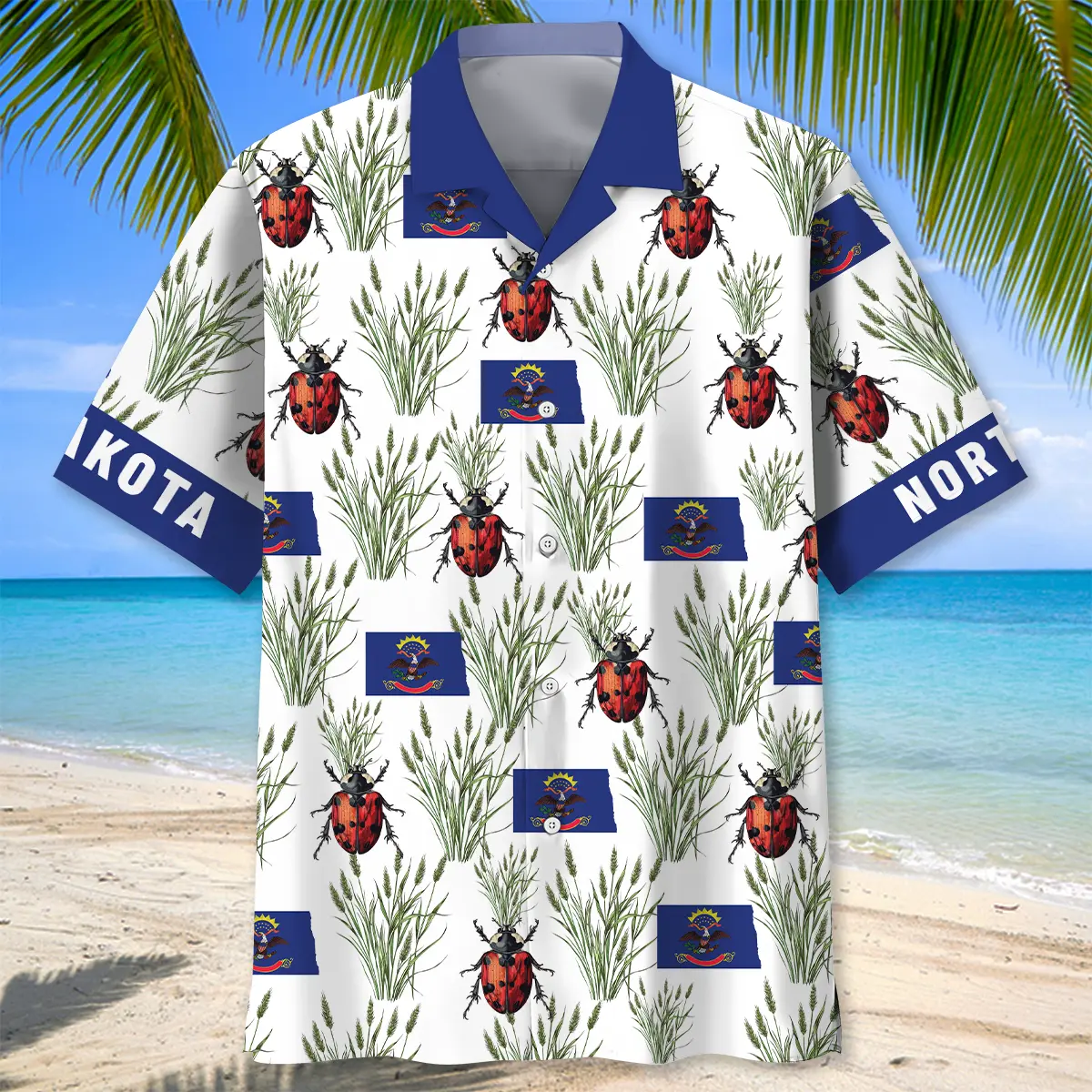 proud-north-dakota-state-hawaiian-shirt-2