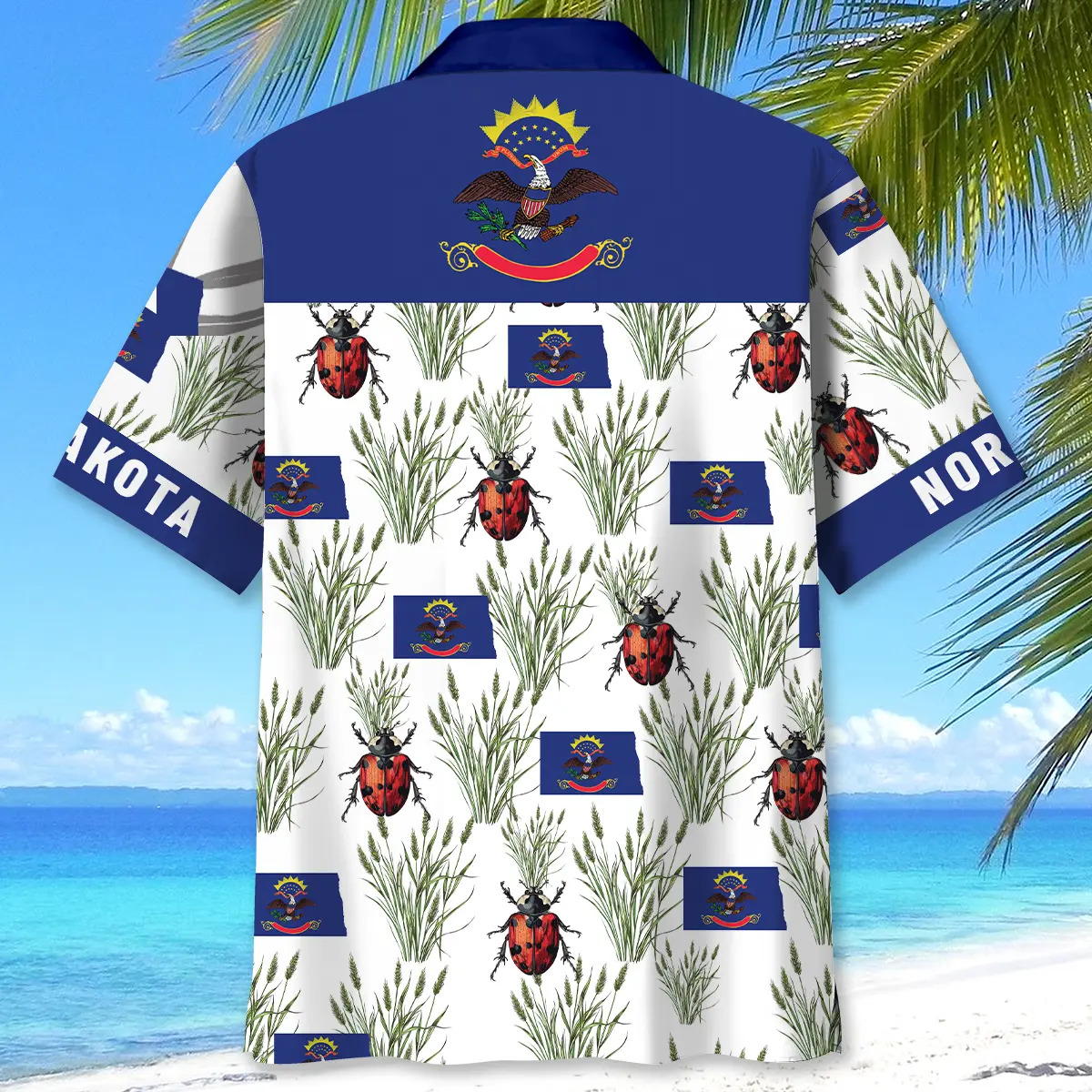 proud-north-dakota-state-hawaiian-shirt-3