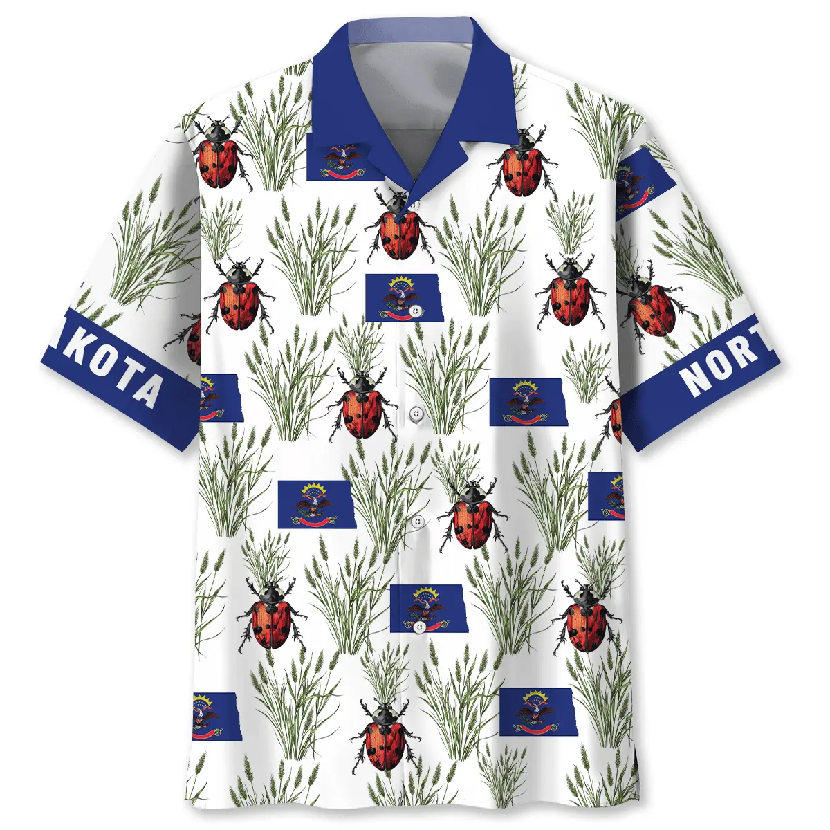 proud-north-dakota-state-hawaiian-shirt