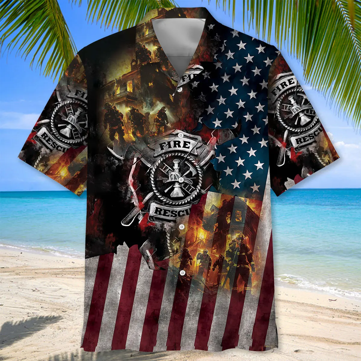 proud-of-firefighter-hawaiian-shirt-1
