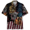 Proud Of Firefighter Hawaiian Shirt HWBN2763612 - Beltina