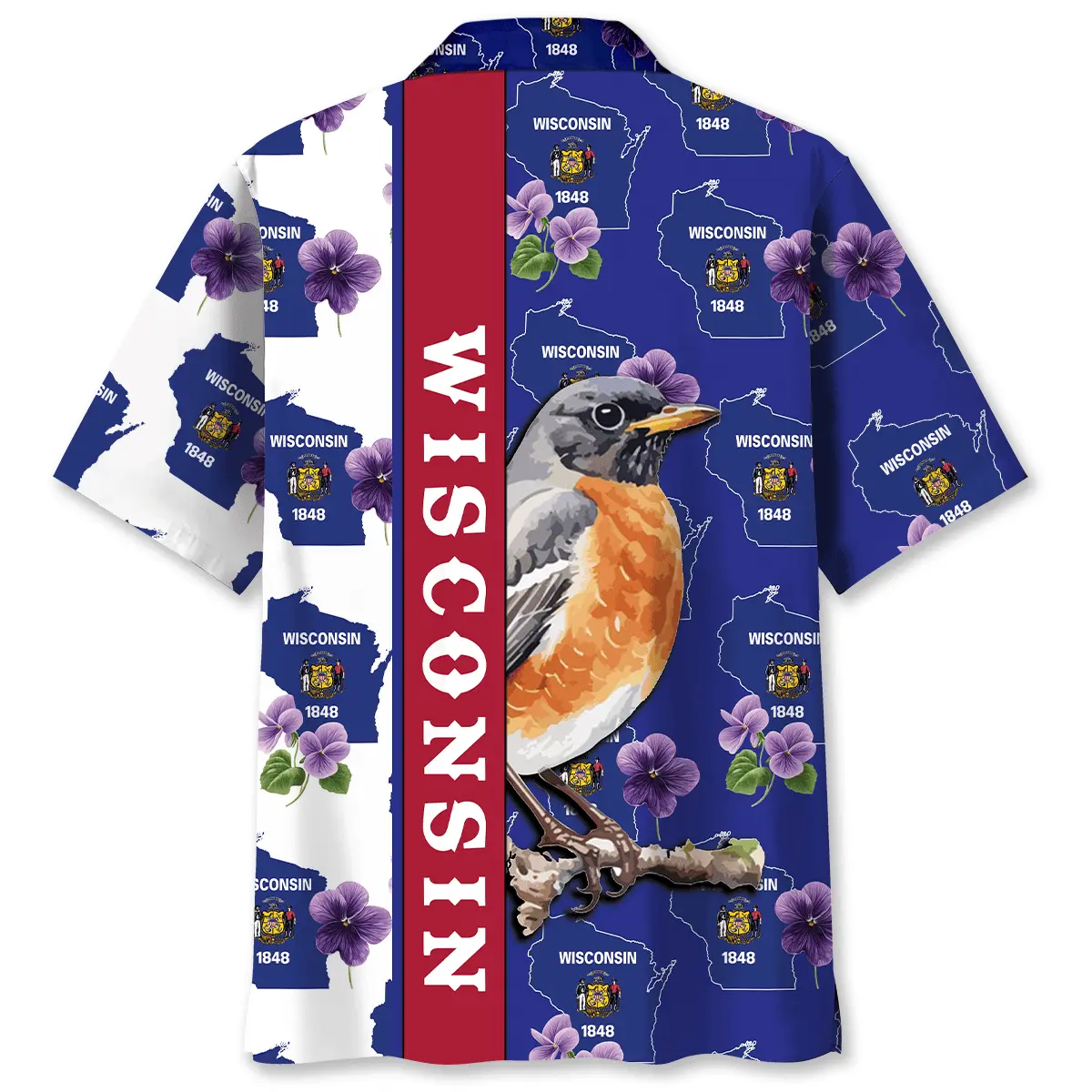 proud-wisconsin-hawaiian-shirt-1