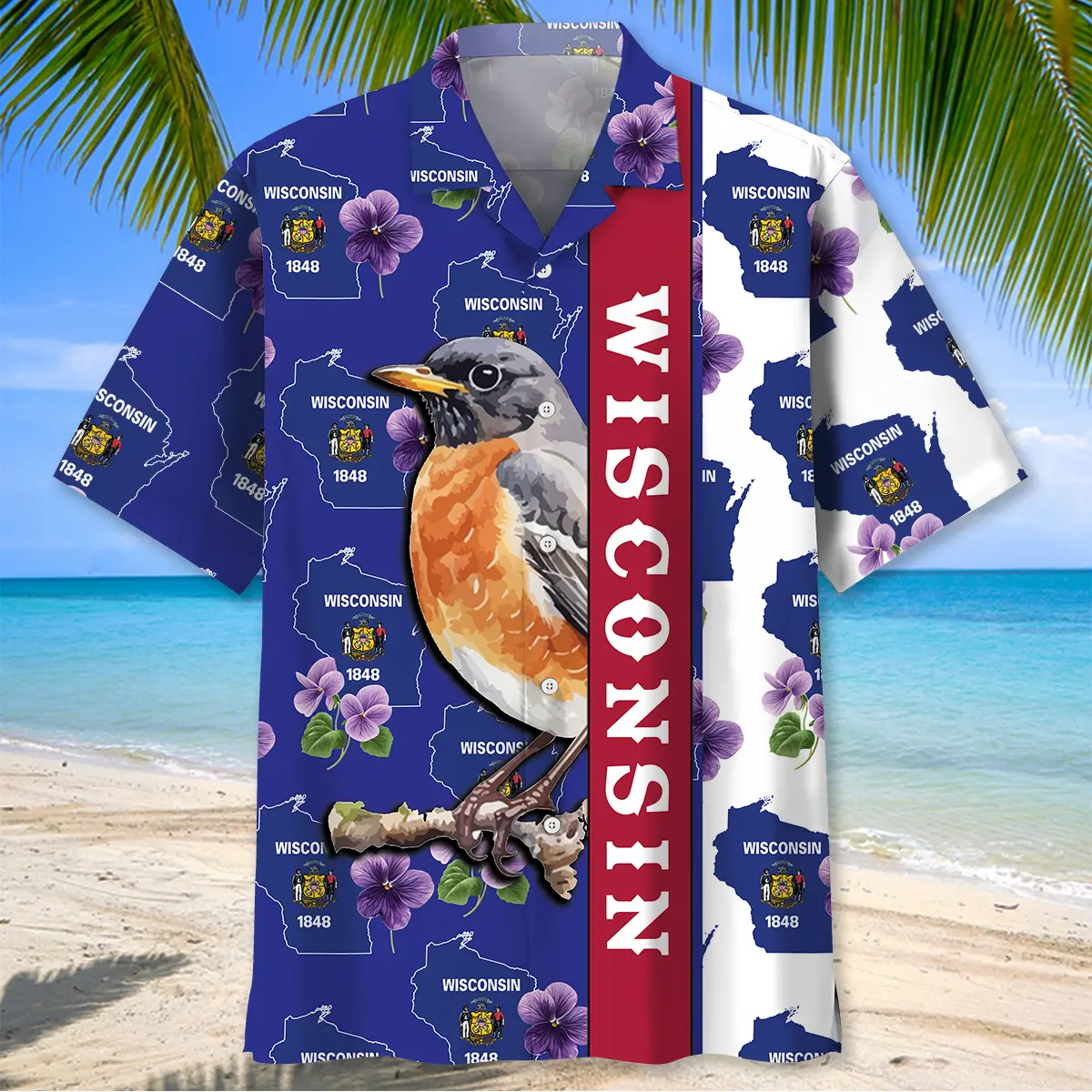 proud-wisconsin-hawaiian-shirt-2