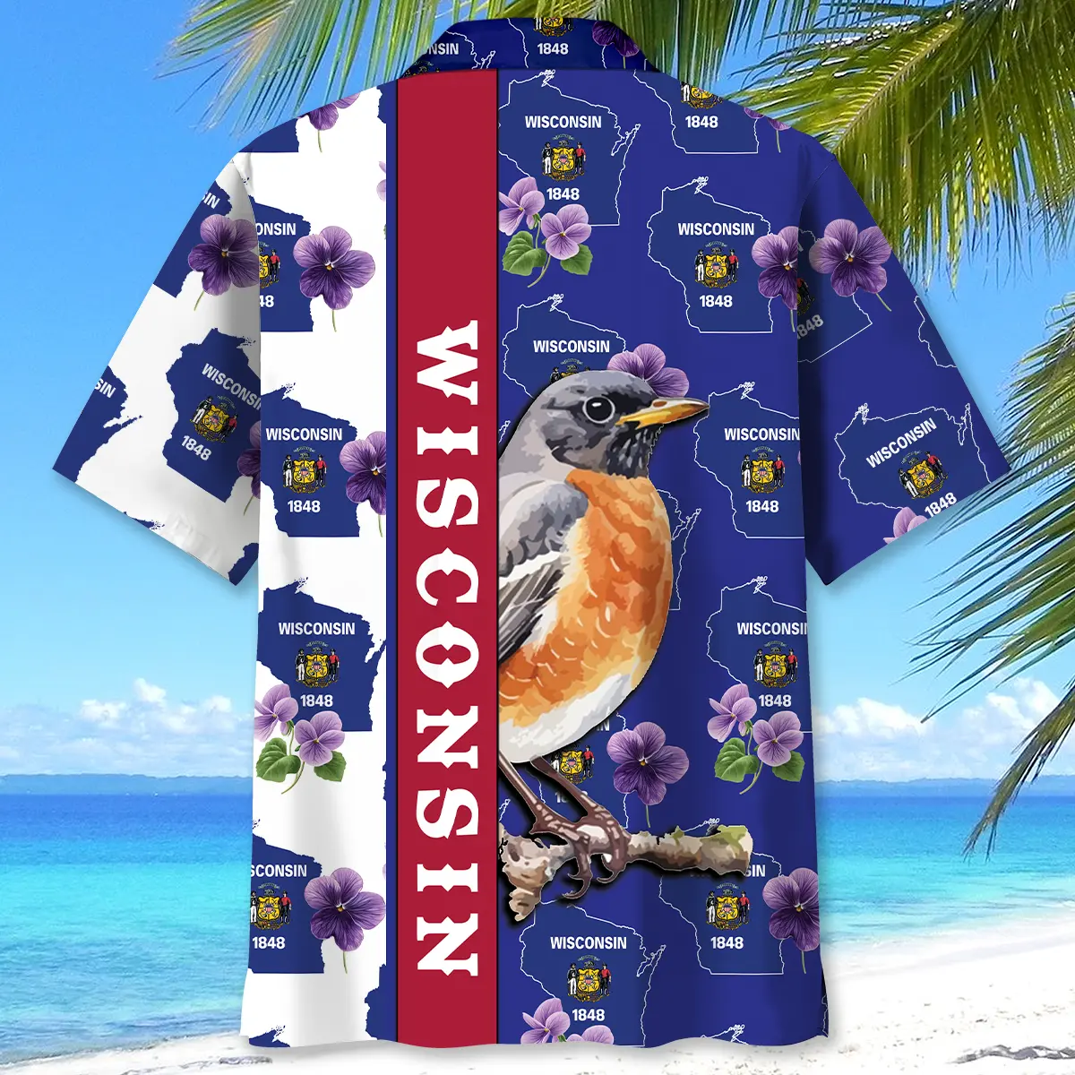 proud-wisconsin-hawaiian-shirt-3