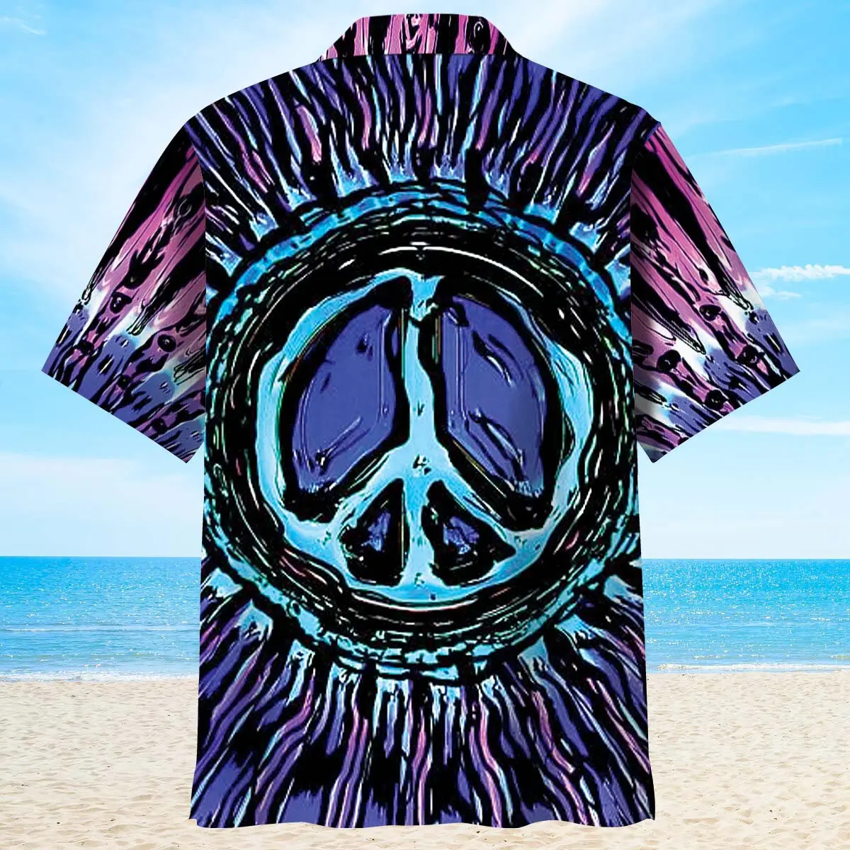 psychedelic-hippie-peace-symbol-hawaiian-shirt-3