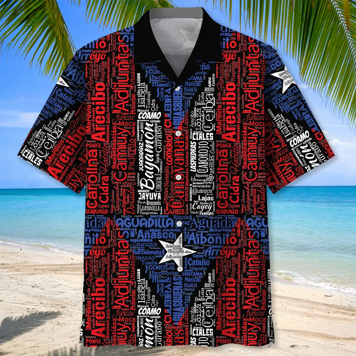 puerto-rico-flag-hawaiian-shirt-1