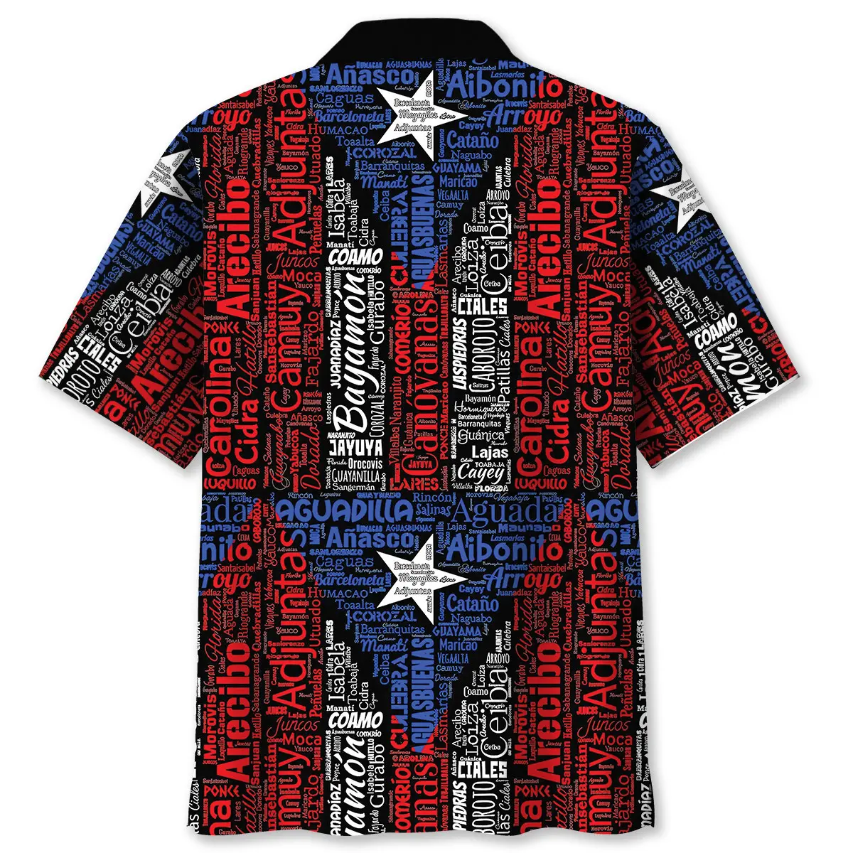 puerto-rico-flag-hawaiian-shirt-2