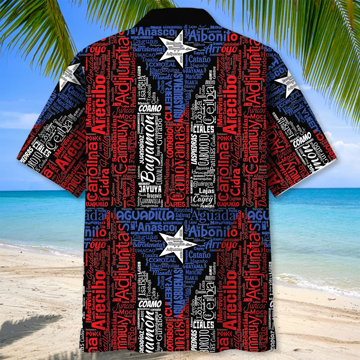 puerto-rico-flag-hawaiian-shirt-3