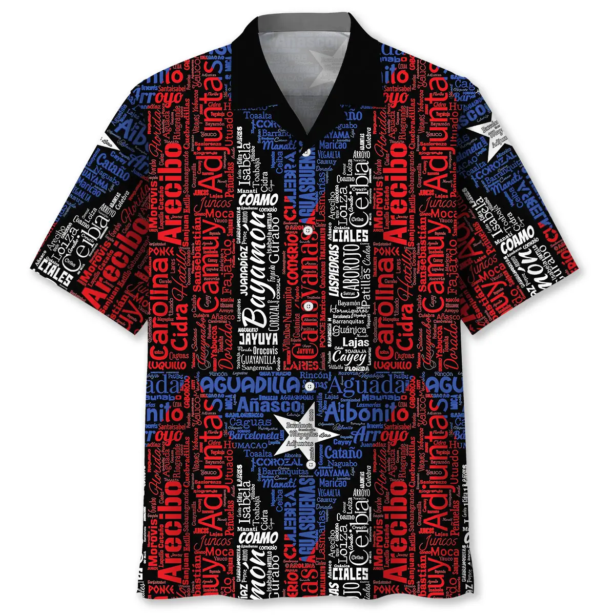 puerto-rico-flag-hawaiian-shirt