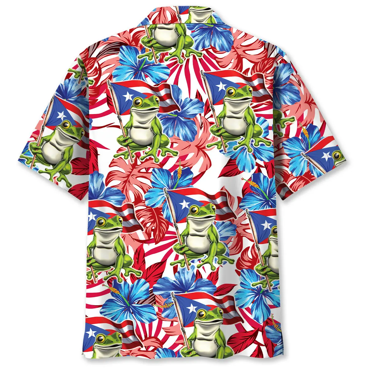puerto-rico-tropical-hawaiian-shirt-2